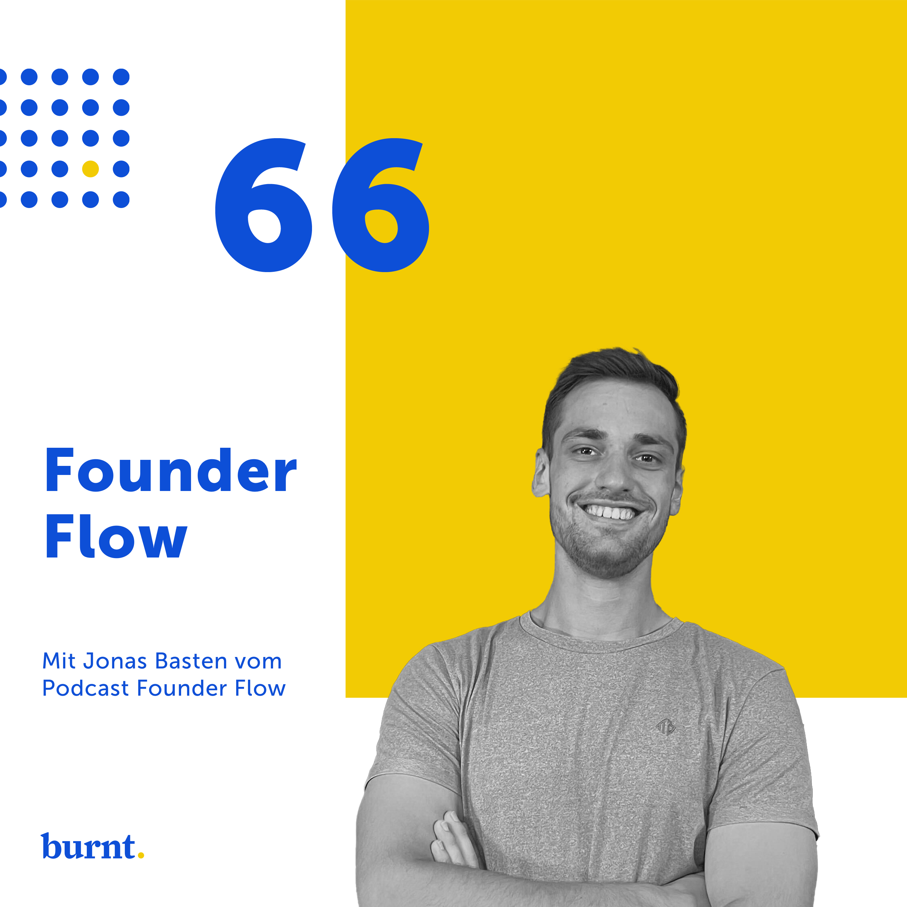 Branding für Start-ups & Scale-ups  | Brands after hours