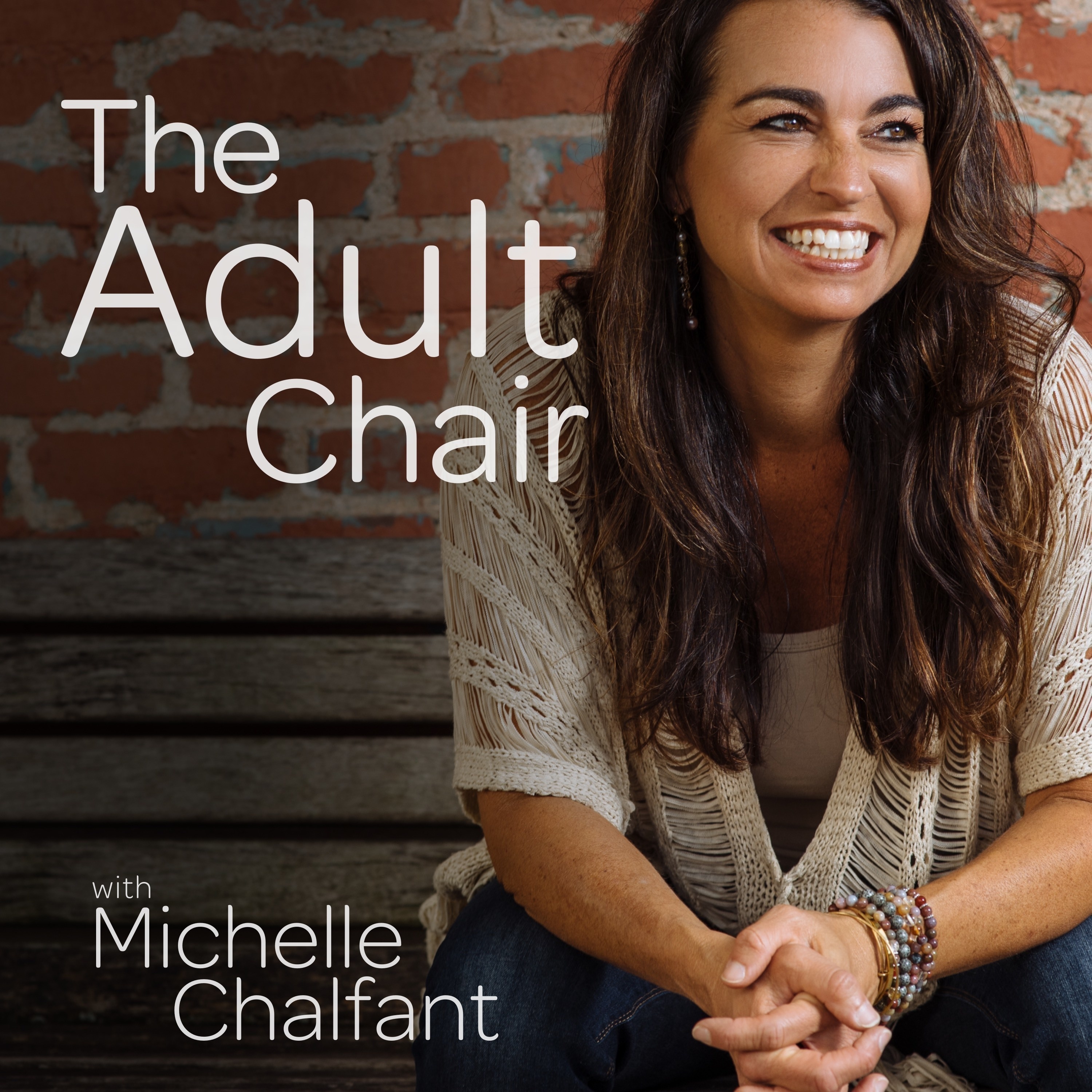 010: Anxiety & Fear — In Practice with 