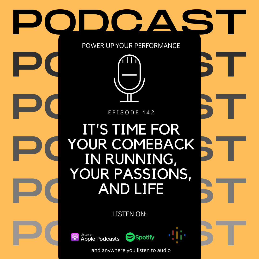 Post Cards From the YES Life: Your launchpad for reinvention, empowerment, adventurous living, and purpose-driven entrepreneurship