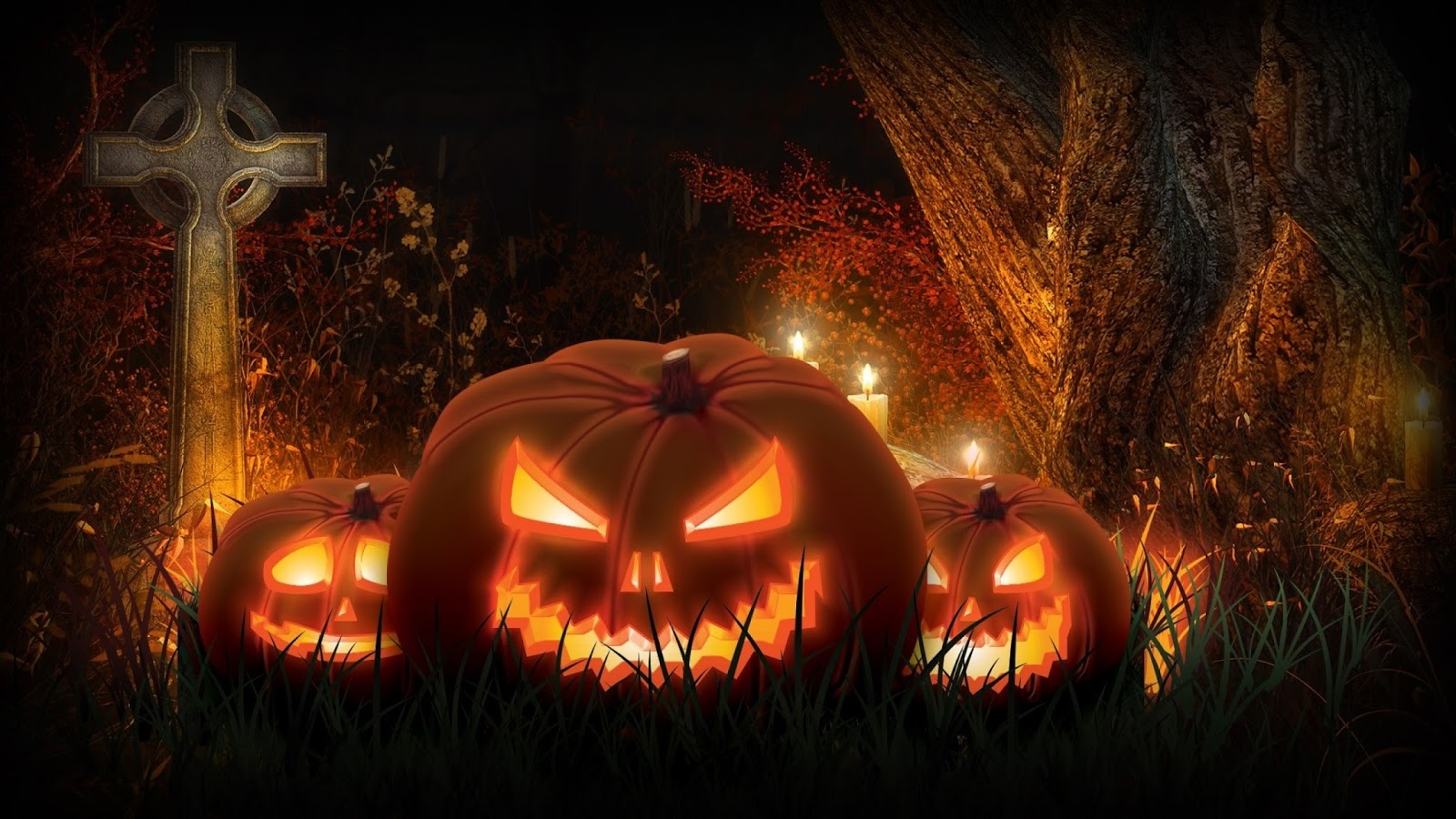 Lovecraft eZine: A Horror Podcast That Feels Like Hanging Out With Friends