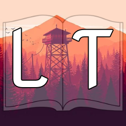 Episode 64: Firewatch