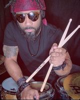 Kenny Kaos