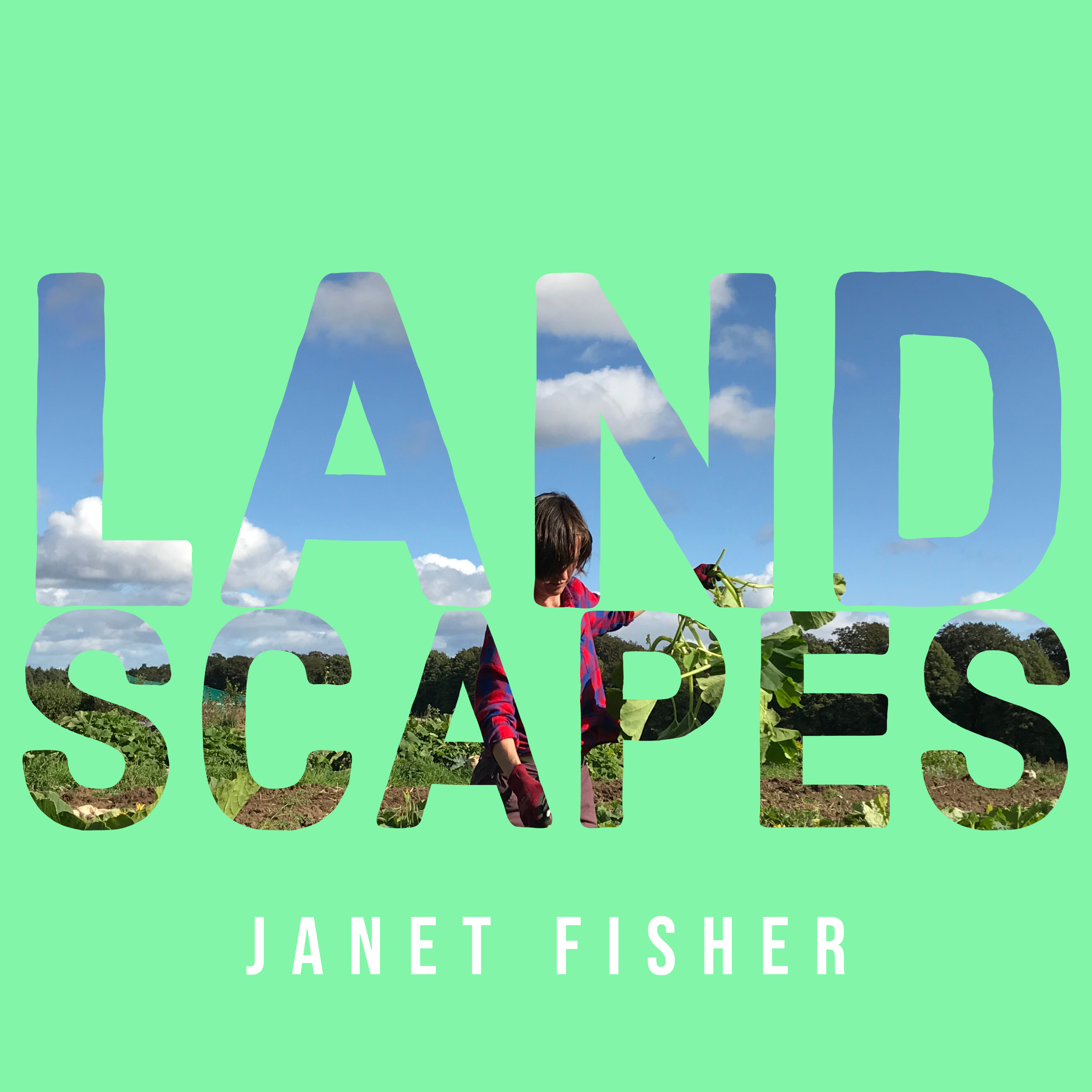 Transcript: The Dasgupta Review with Janet Fisher