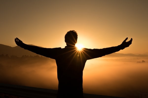 724. Here is The Most Neglected Success Inducing Activity On Earth