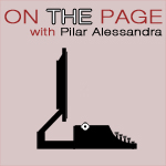 On The Page