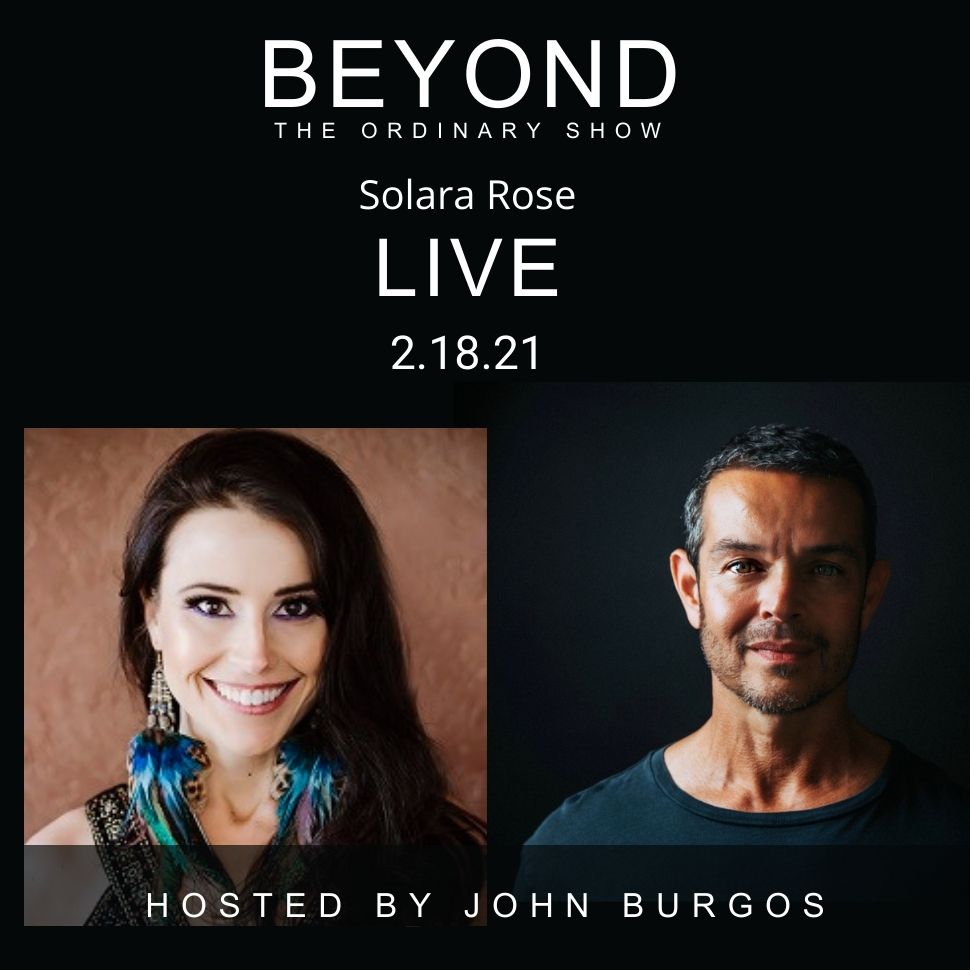 Episode 15: The Future Frontiers of Quantum Reality Design