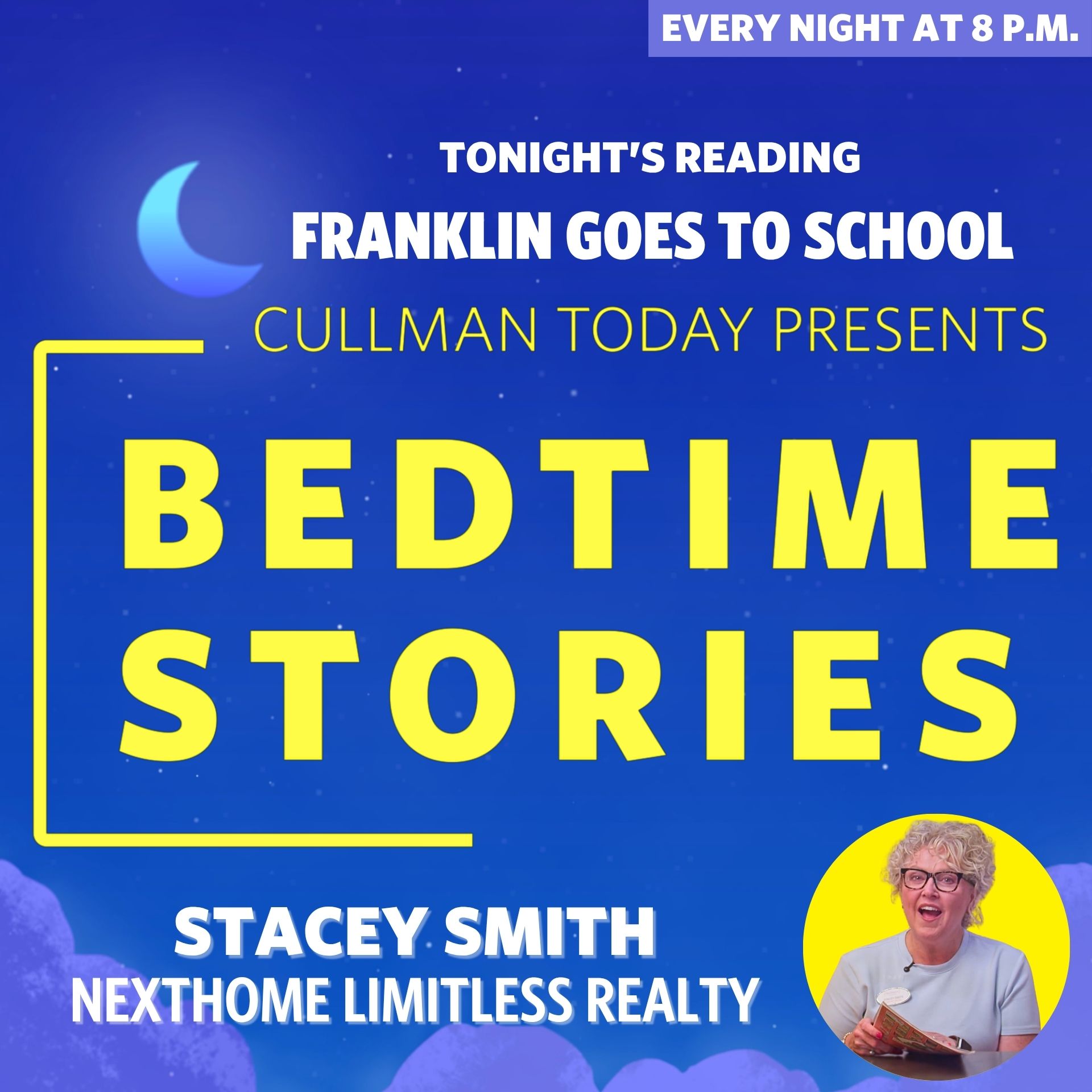 The Cullman Tribune
