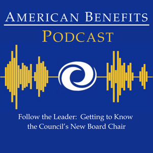 American Benefits Podcast
