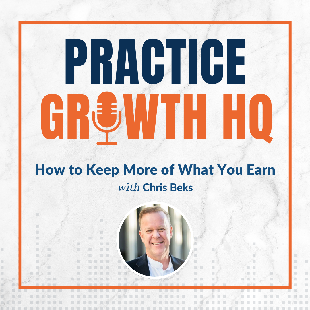 Practice Growth HQ