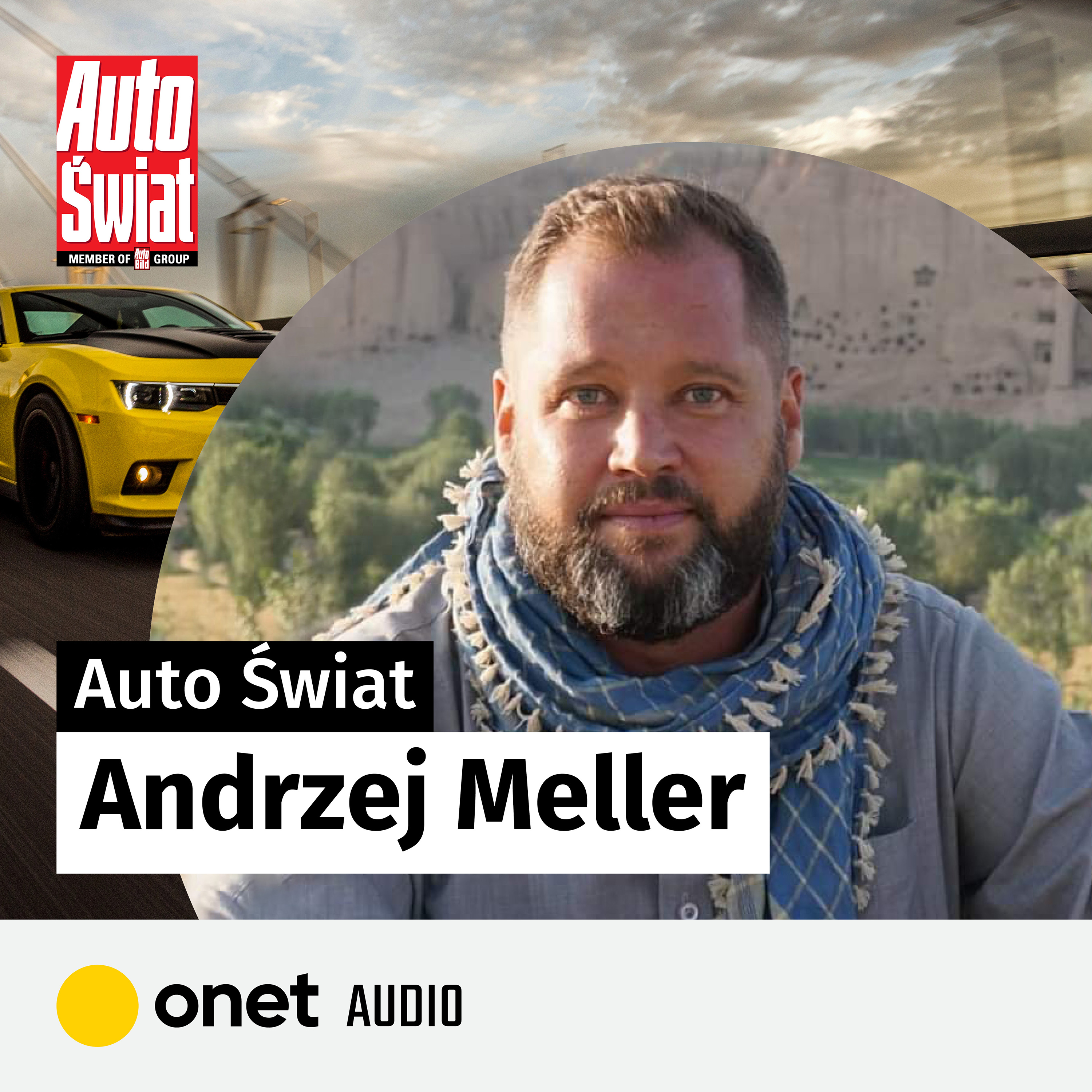 Auto Świat