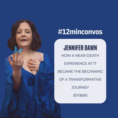 #12minconvos