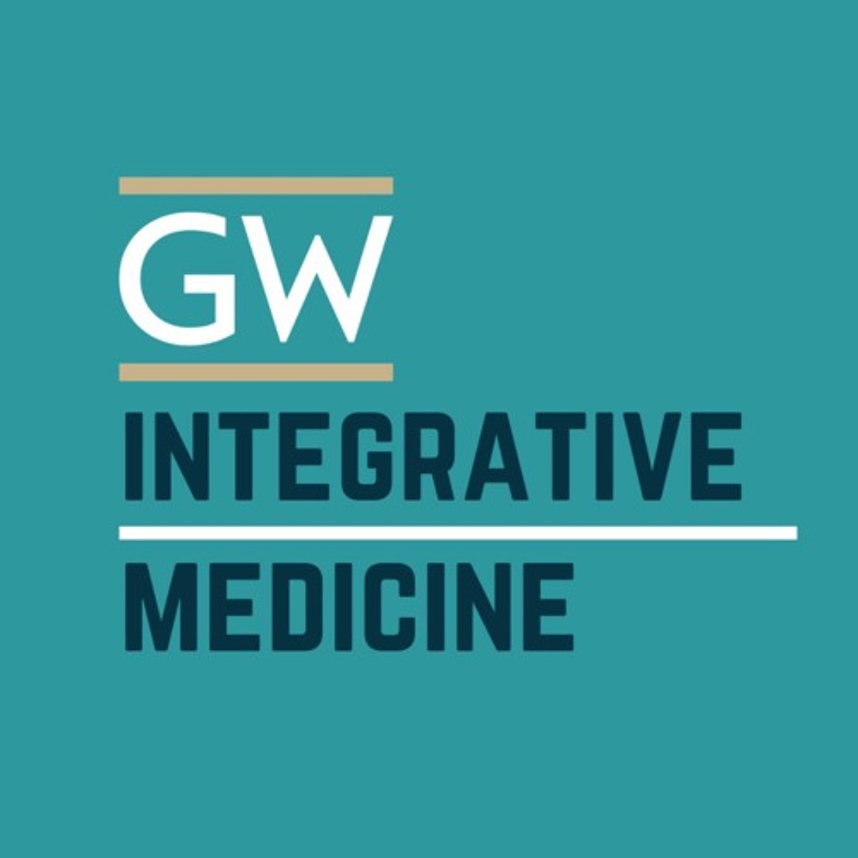 GW Integrative Medicine