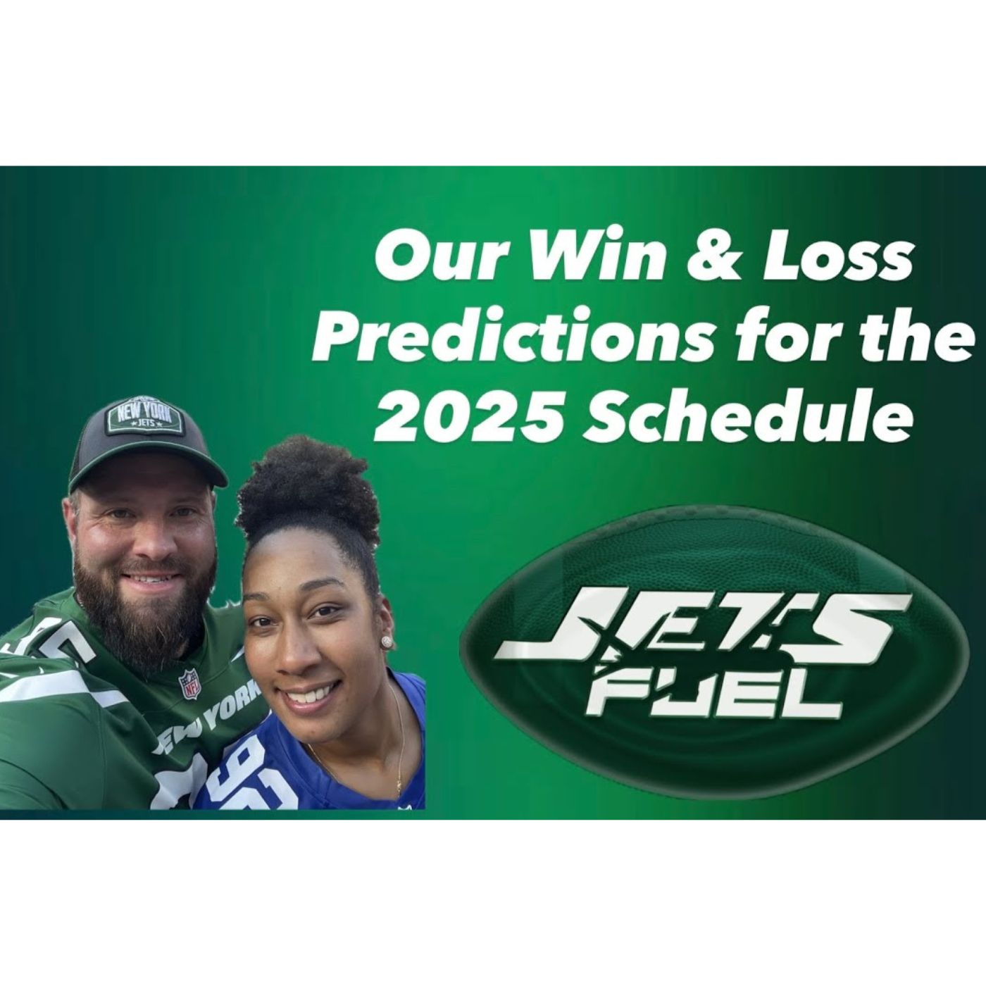 Jets Fuel