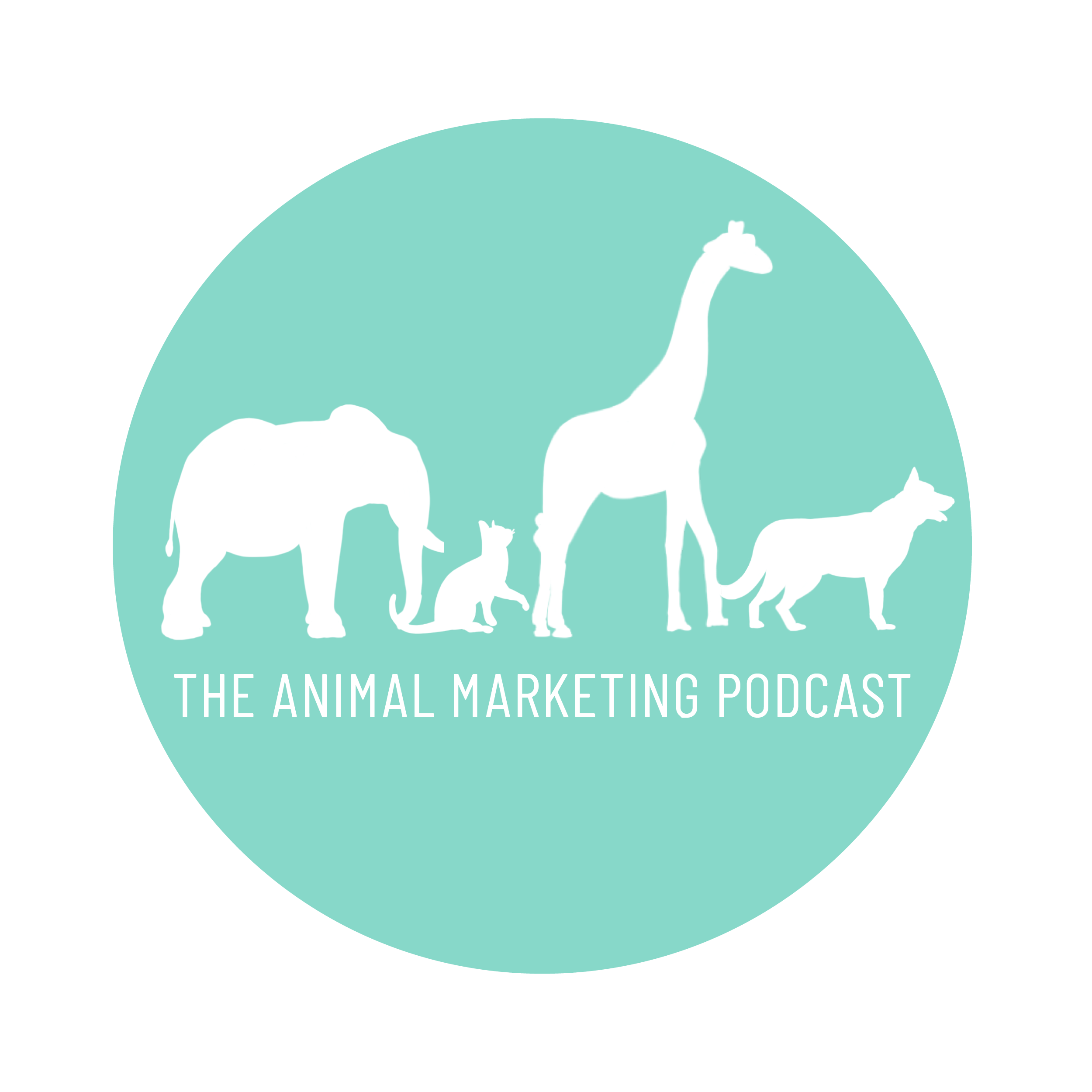 The Animal Marketing Podcast, Episode 17: Banfield Foundation Series with Kim Van Syoc (and Guests: PIMA Animal Care Center and Austin Pets Alive) The Animal Marketing Podcast, Episode 17: Banfield Foundation Series with Kim Van Syoc (and Guests: PIMA Animal Care Center and Austin Pets Alive)