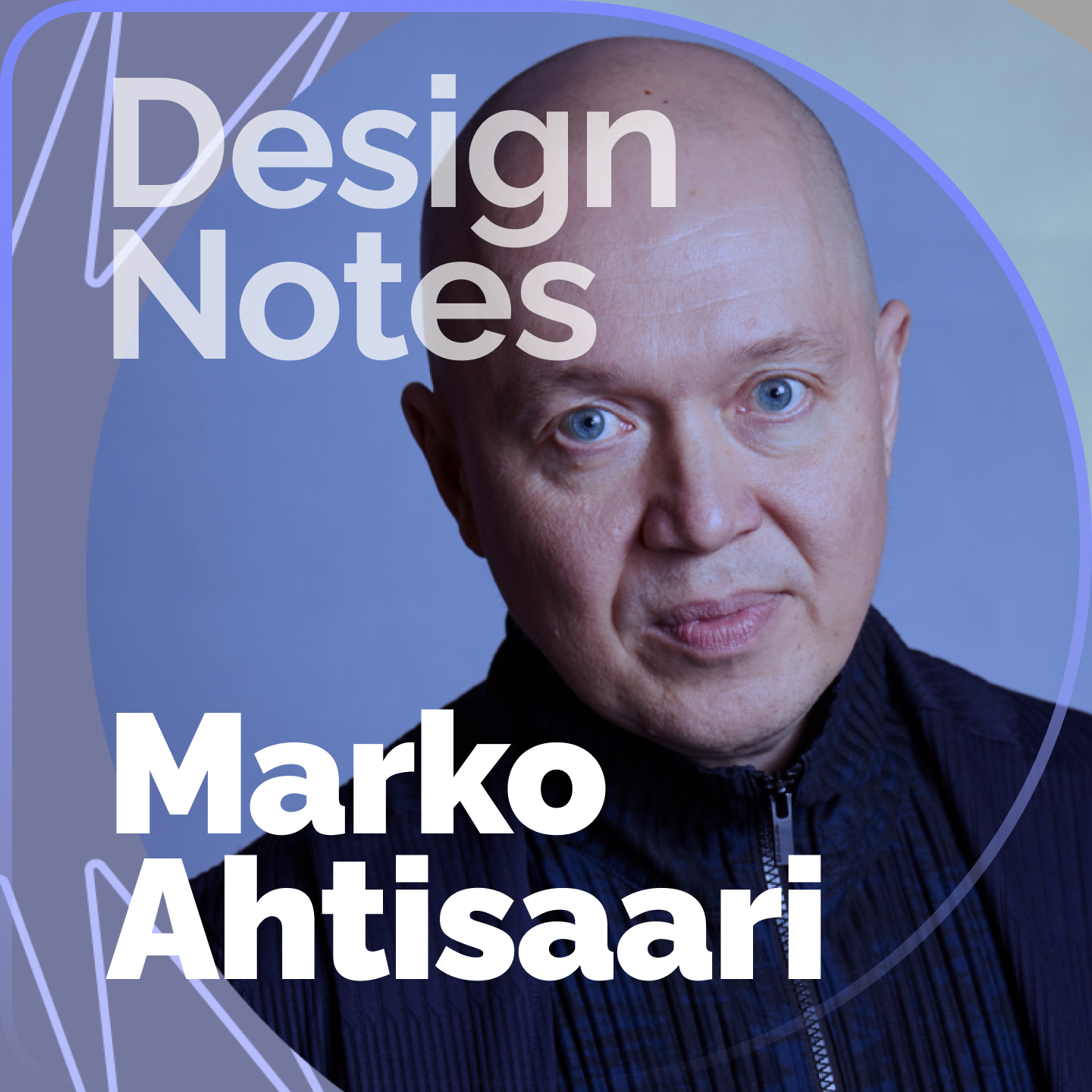 Design Notes