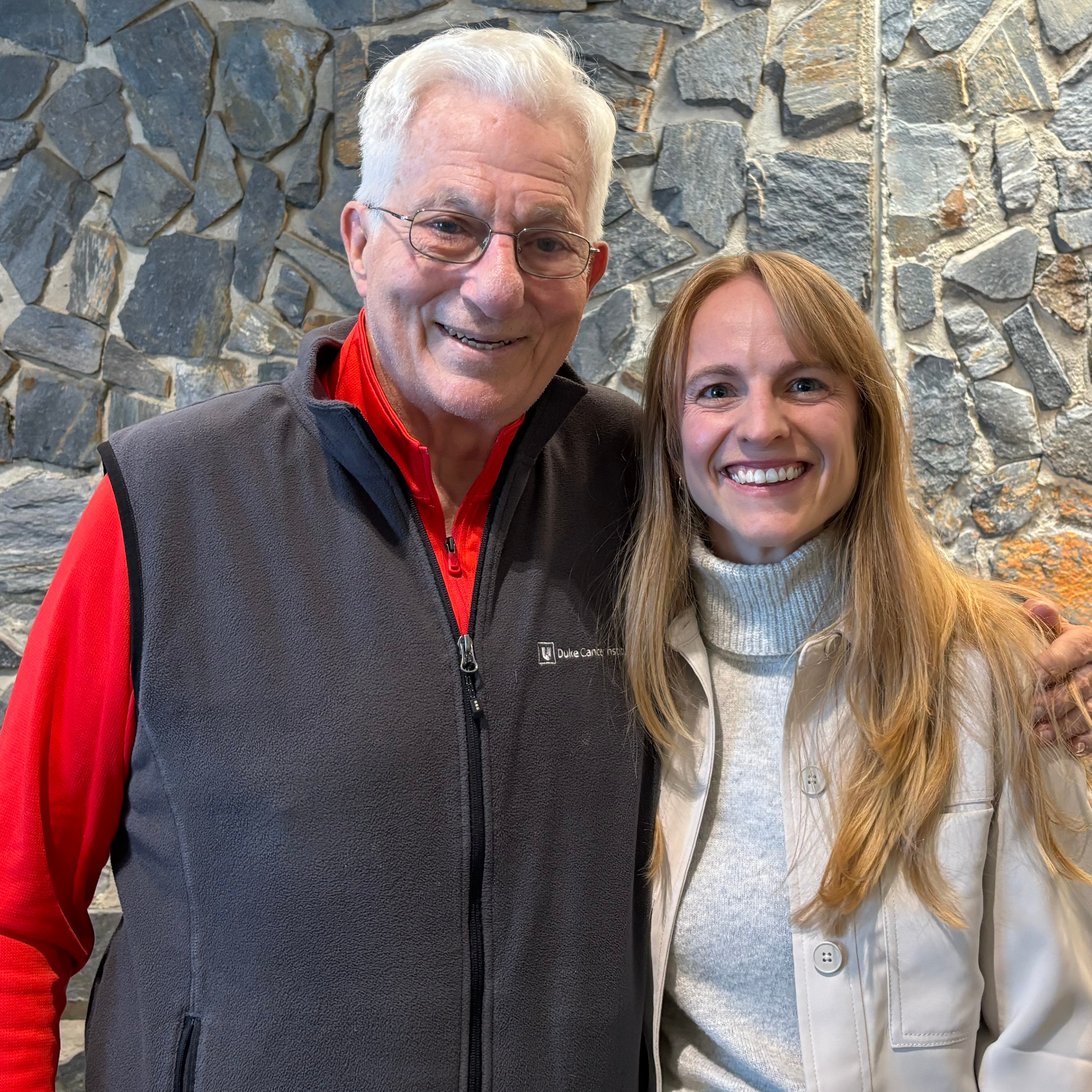 Secrets of Being a Good Coach with Mia Wise