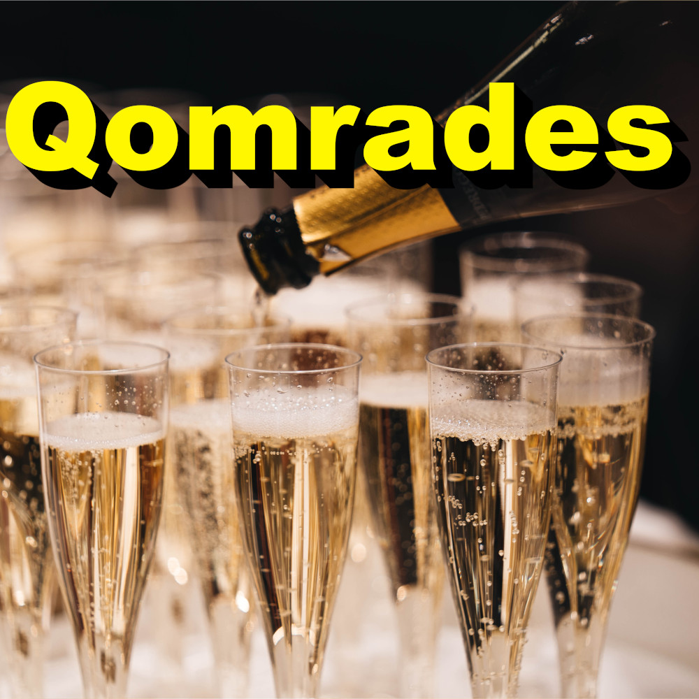 Bonus: Ultra Gold Review