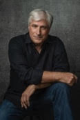 Bestselling Thriller Author Steve Berry Talks Crypto and More