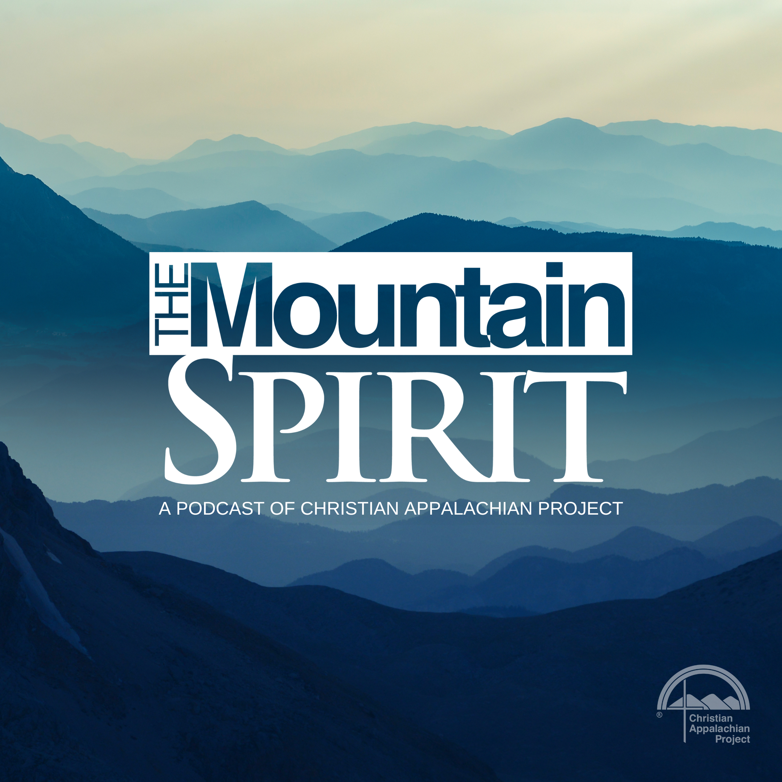 The Mountain Spirit