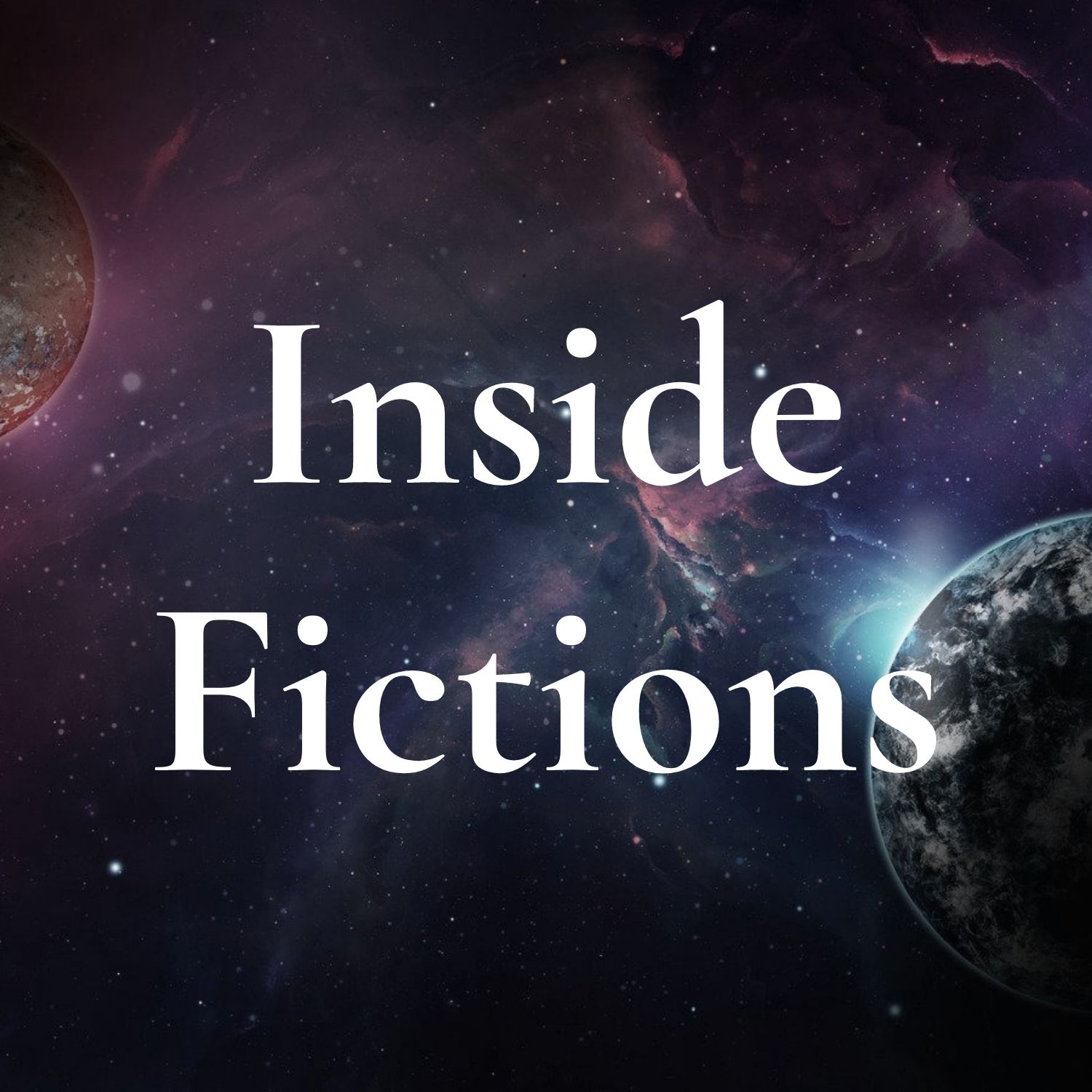 Interludes and Nocturnes 11: Boredom