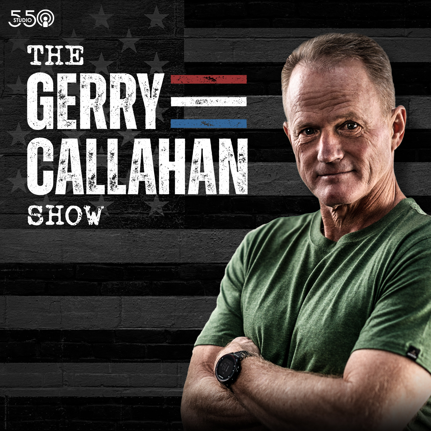 AOC, Bernie, and their Marxist Rally AOC, Bernie, and their Marxist Rally