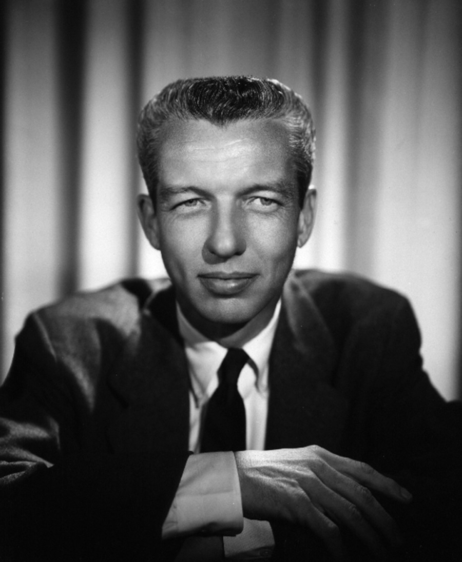 "Expense account, item one..."