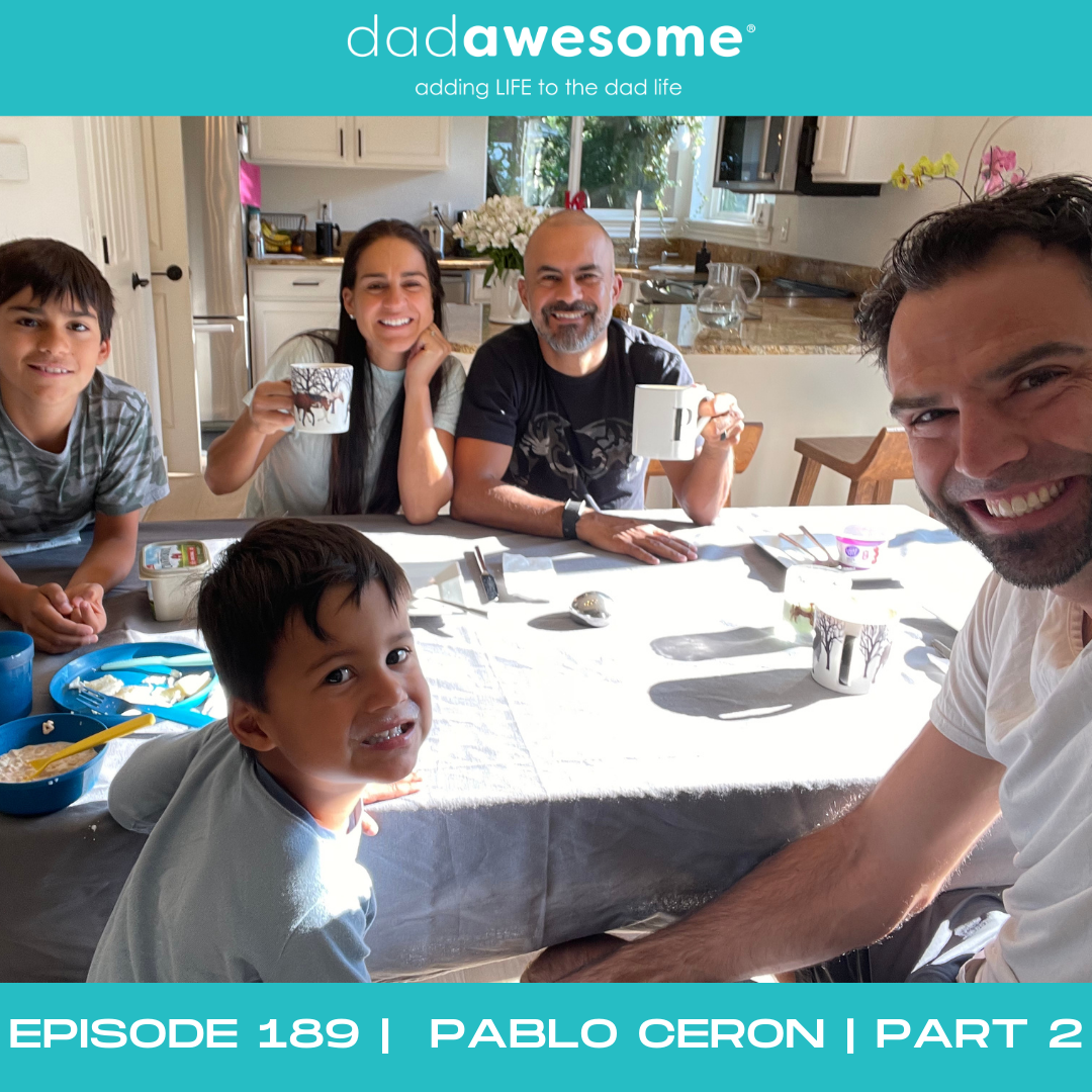 DadAwesome