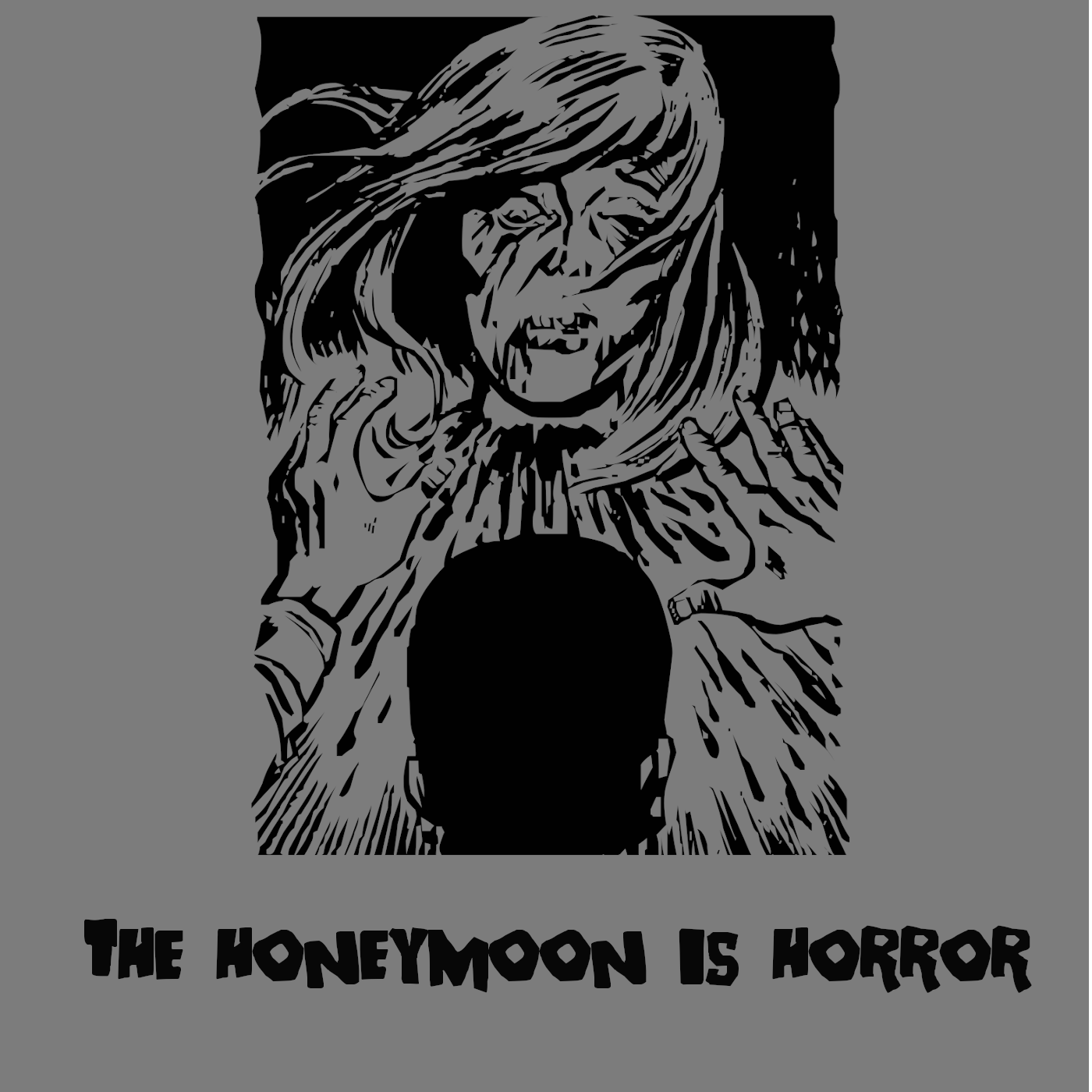 Ep. 227: Honeymoon is Horror-Fear Street