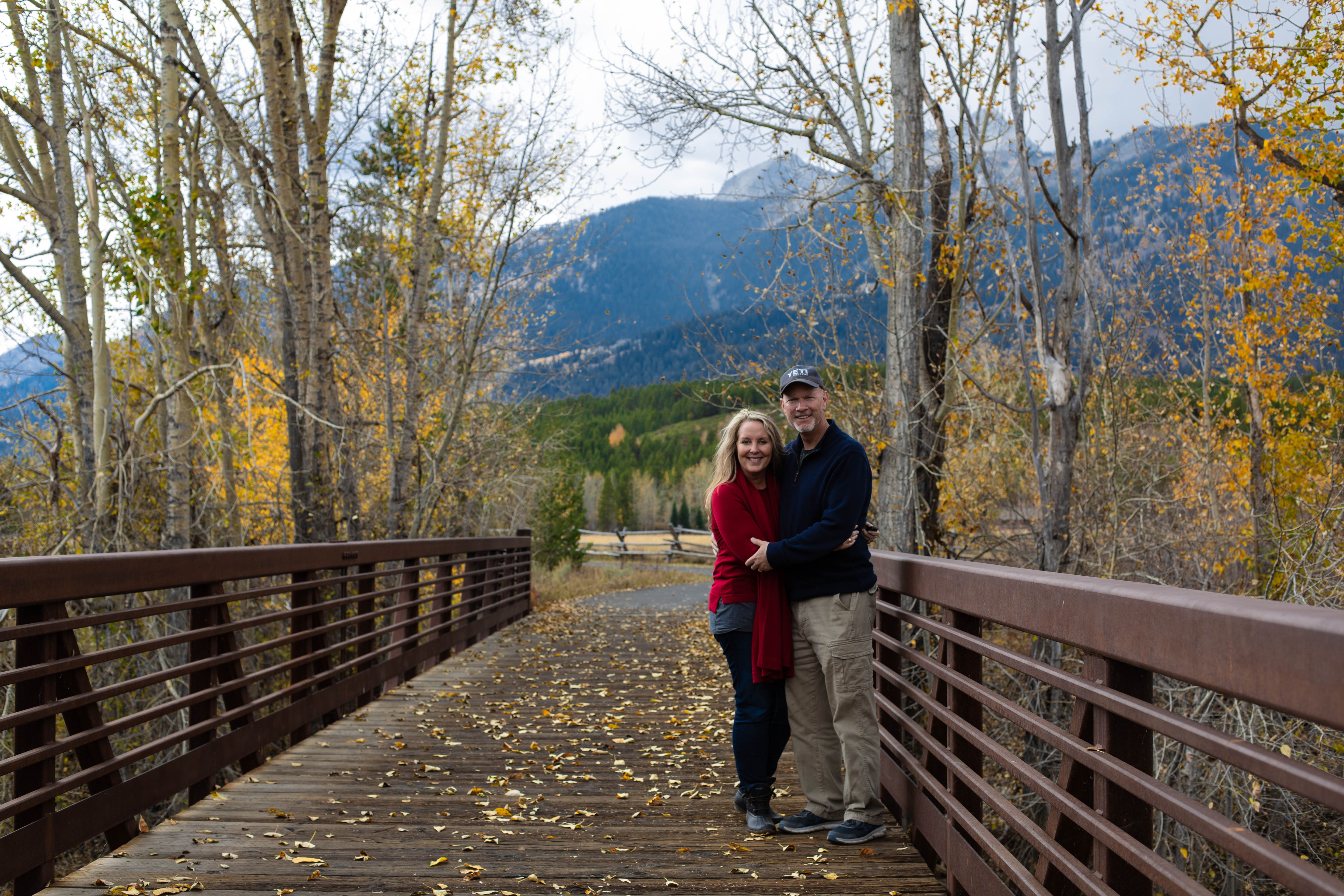 Ep. 109 Be Ridiculously Happy in Your Marriage