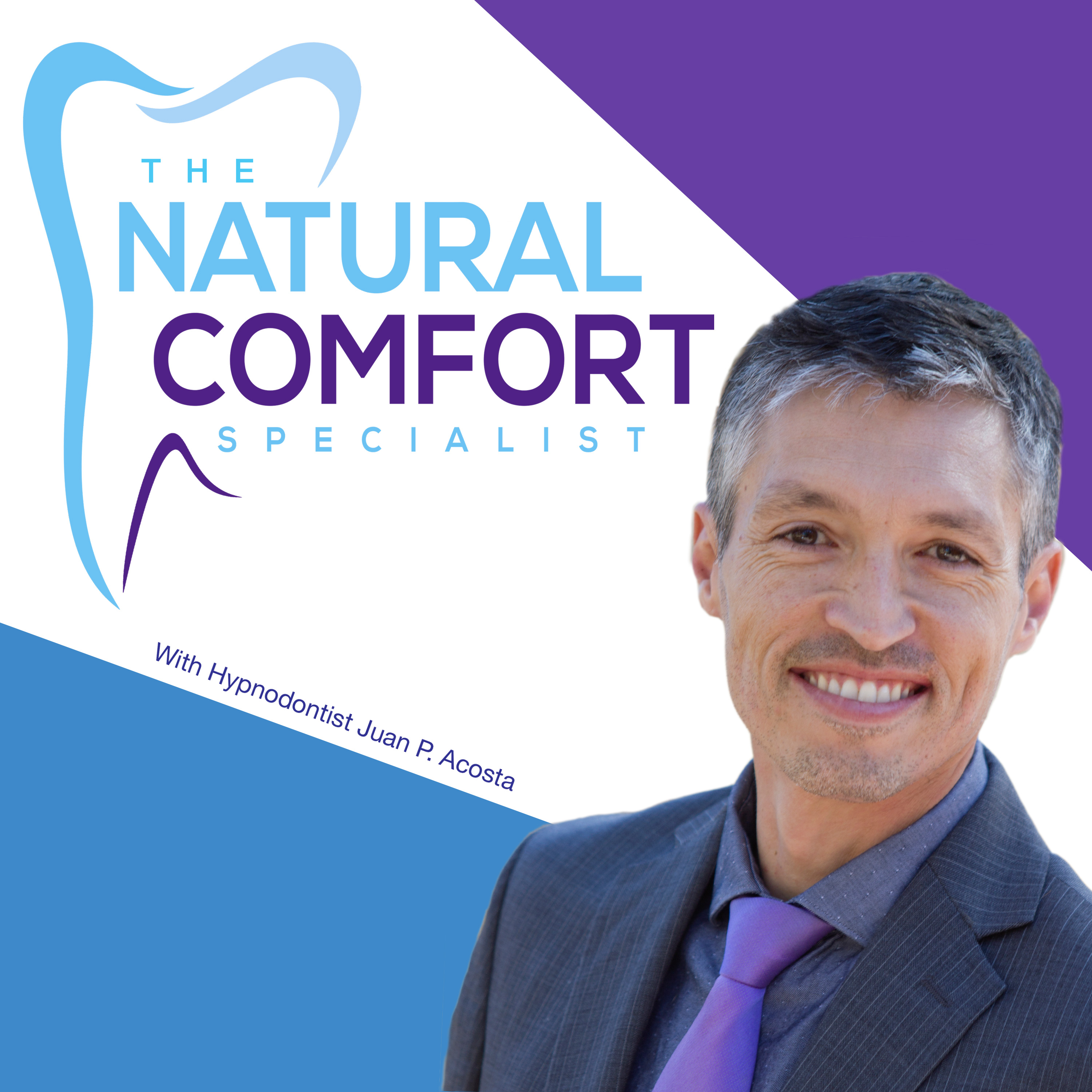 The Natural Comfort Specialist