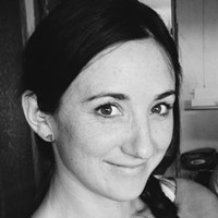 Women Worldwide with Deirdre Breakenridge