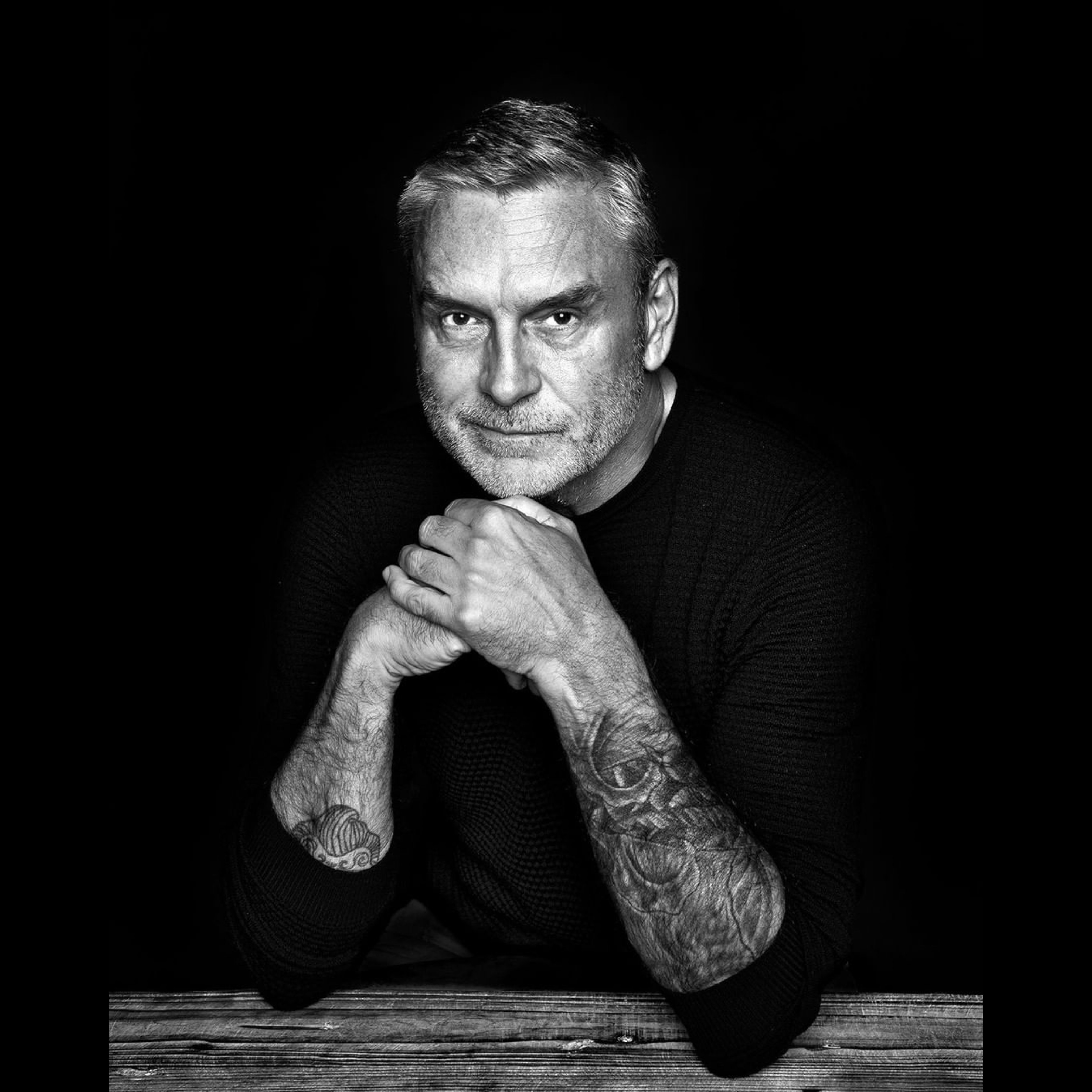 Sony Alpha Photographers