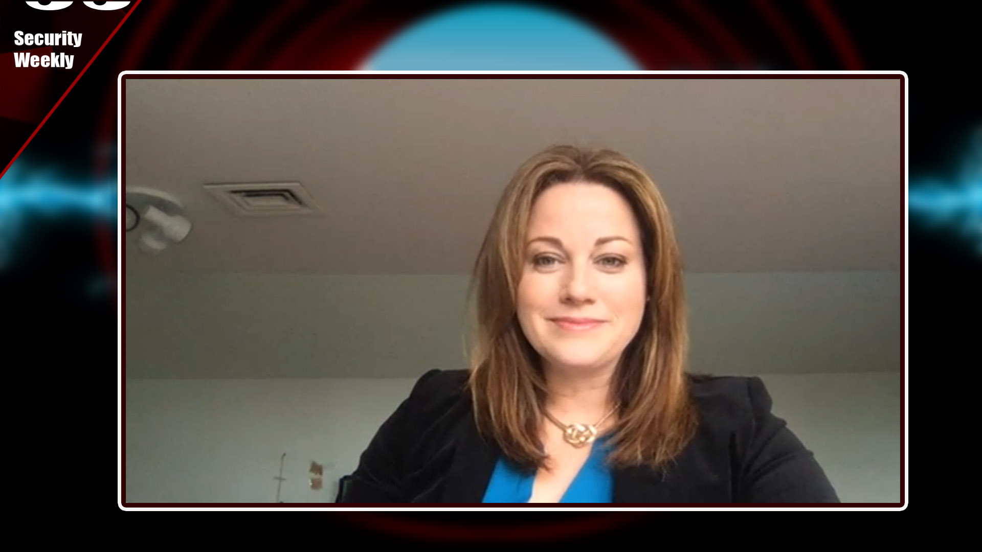 This Is An Emergency - Business Security Weekly #73