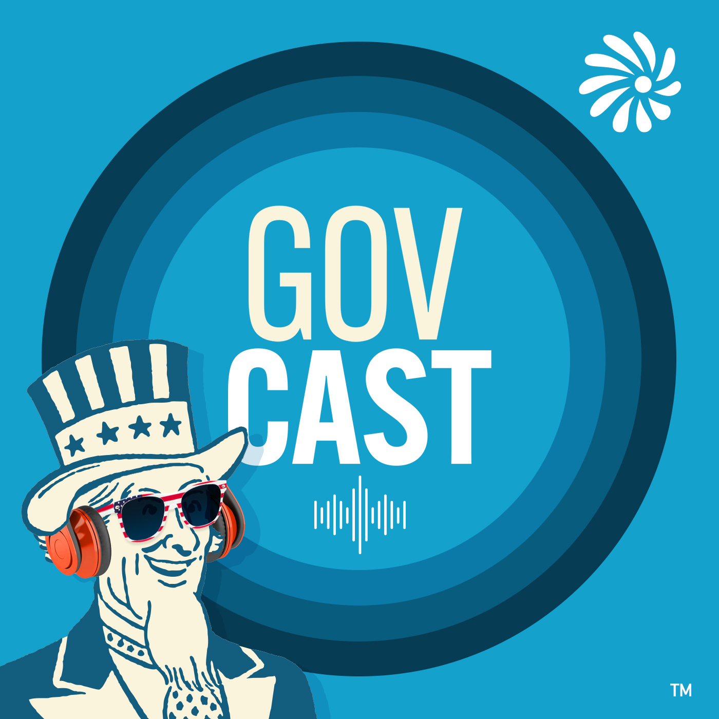GovCIO Media & Research Podcasts