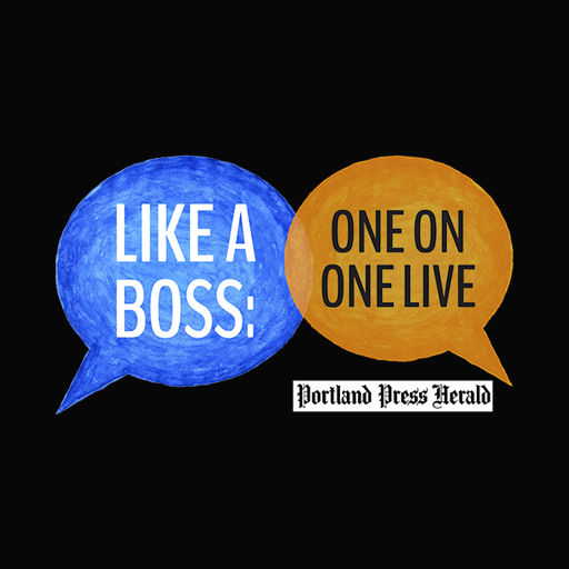 Like A Boss: Deanna Sherman, president and CEO of Dead River Co