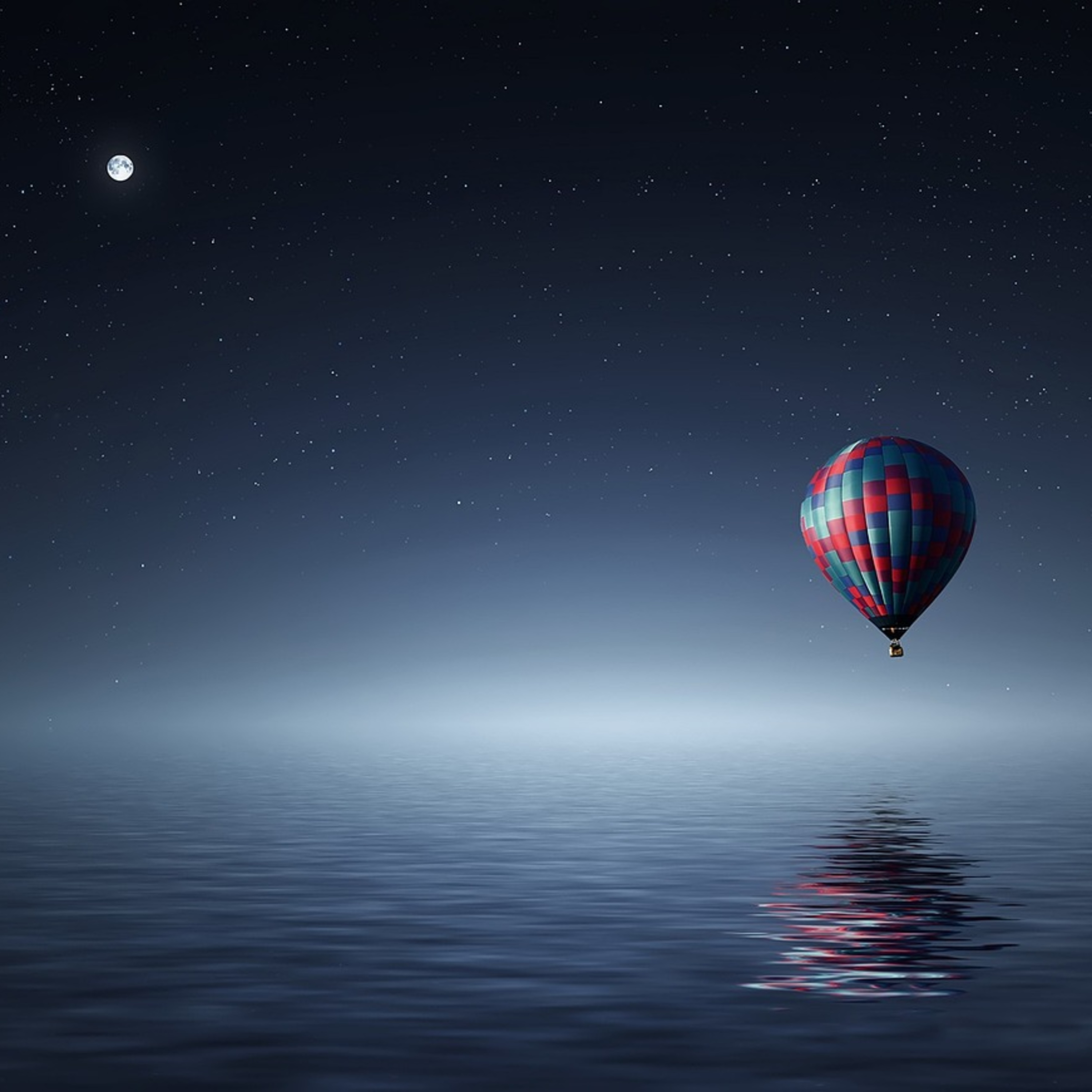 8 Hour Deep Sleep Music: Delta Waves, Relaxing Music Sleep, Sleeping Music, Sleep Meditation