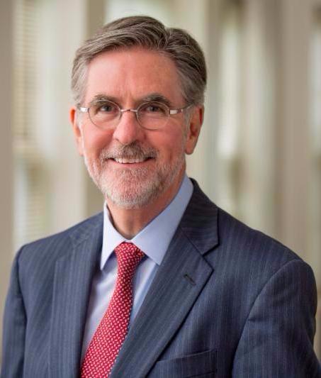 Artificial Intelligence and Precision Medicine (with Dr. Douglas Miller, Founder & CEO of Cognitive Diagnosis)