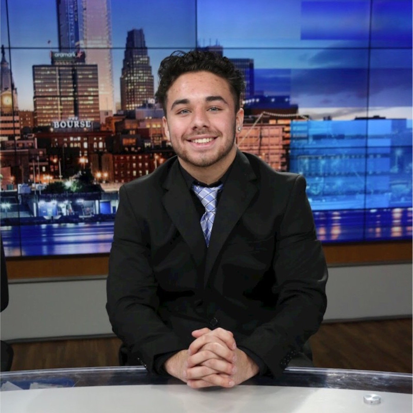 Physical and Mental Improvement – Swoop Radio with Josh Sanchez – Mental Health, Performance, and the Power of Setting Goals