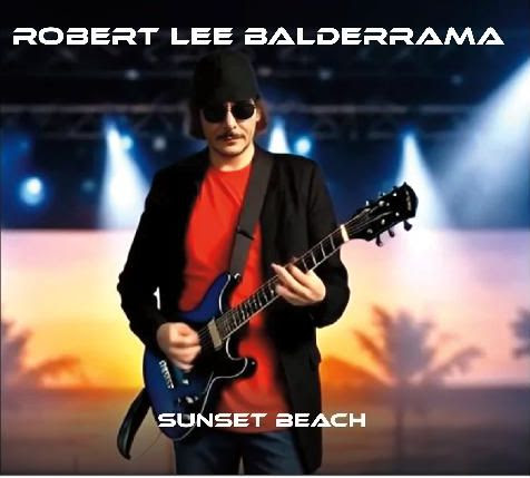 Michigan Music History Podcast -- MMHP989