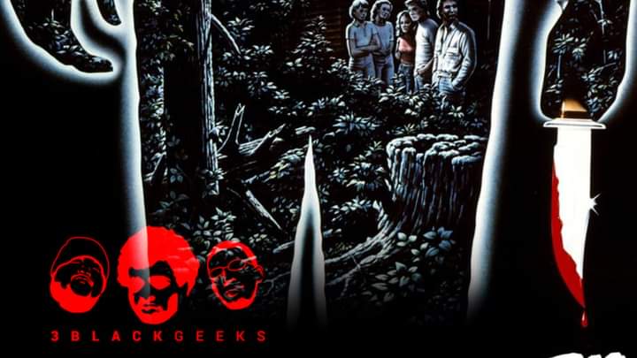 Episode Logo