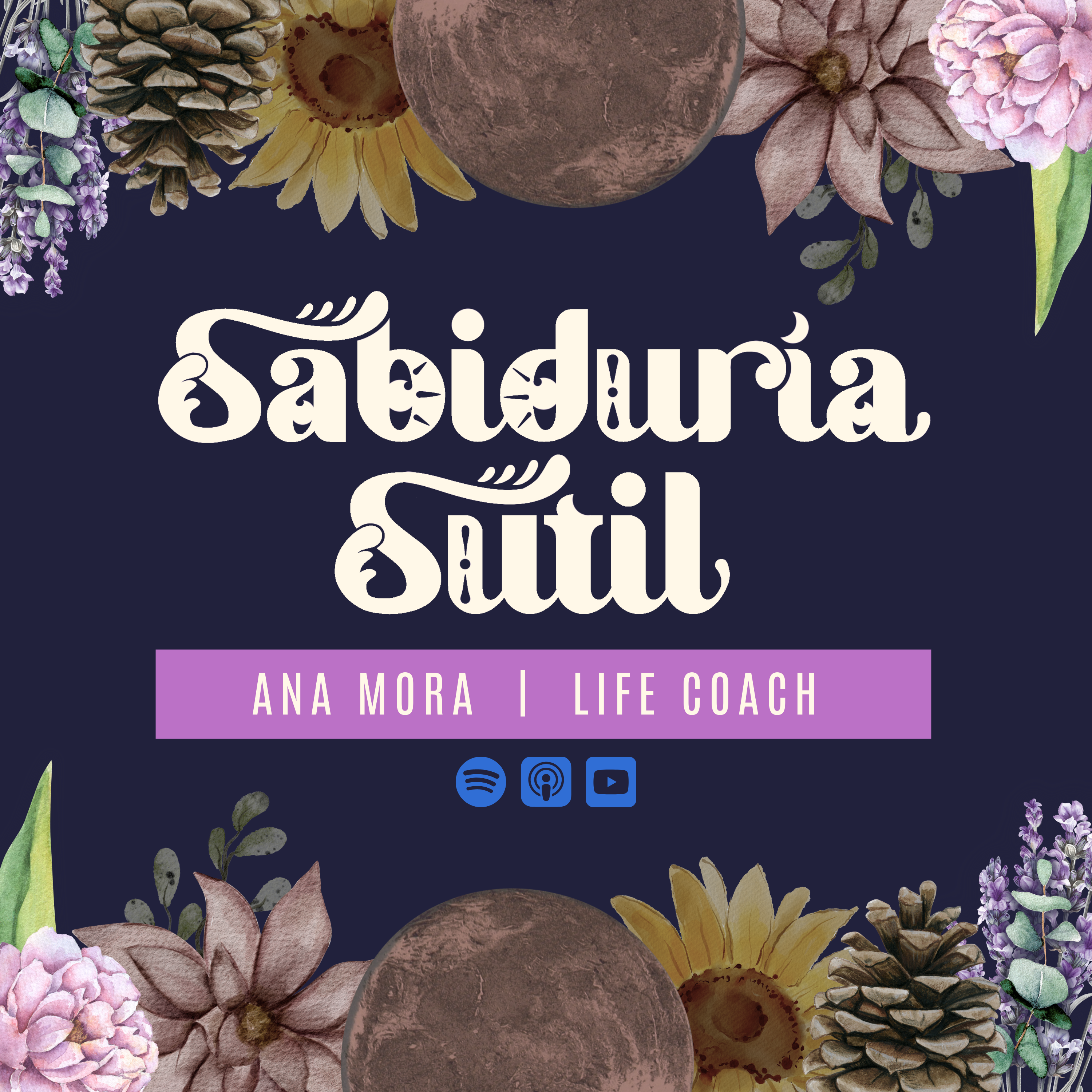 Sabiduria Sutil