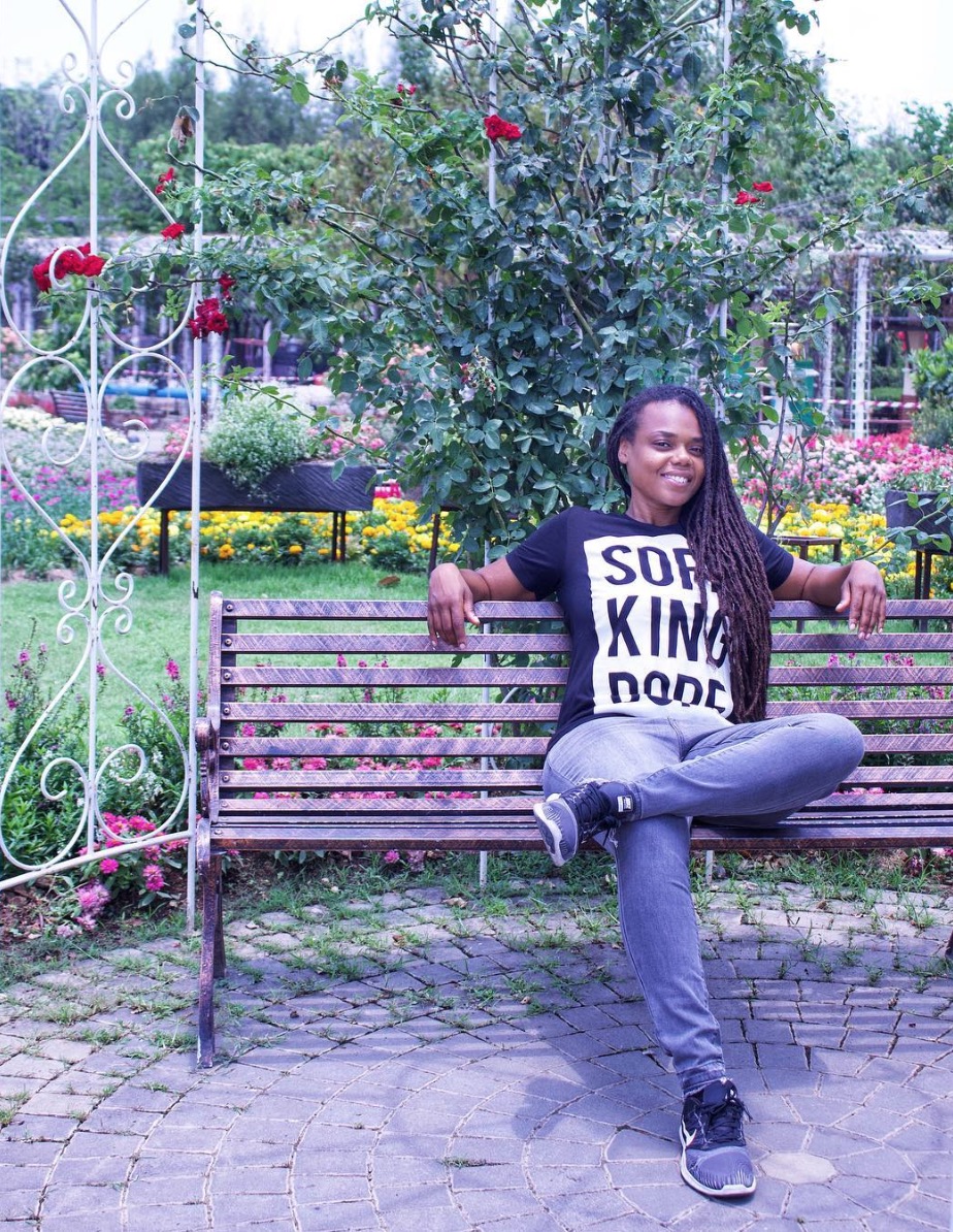 Chronicles Abroad