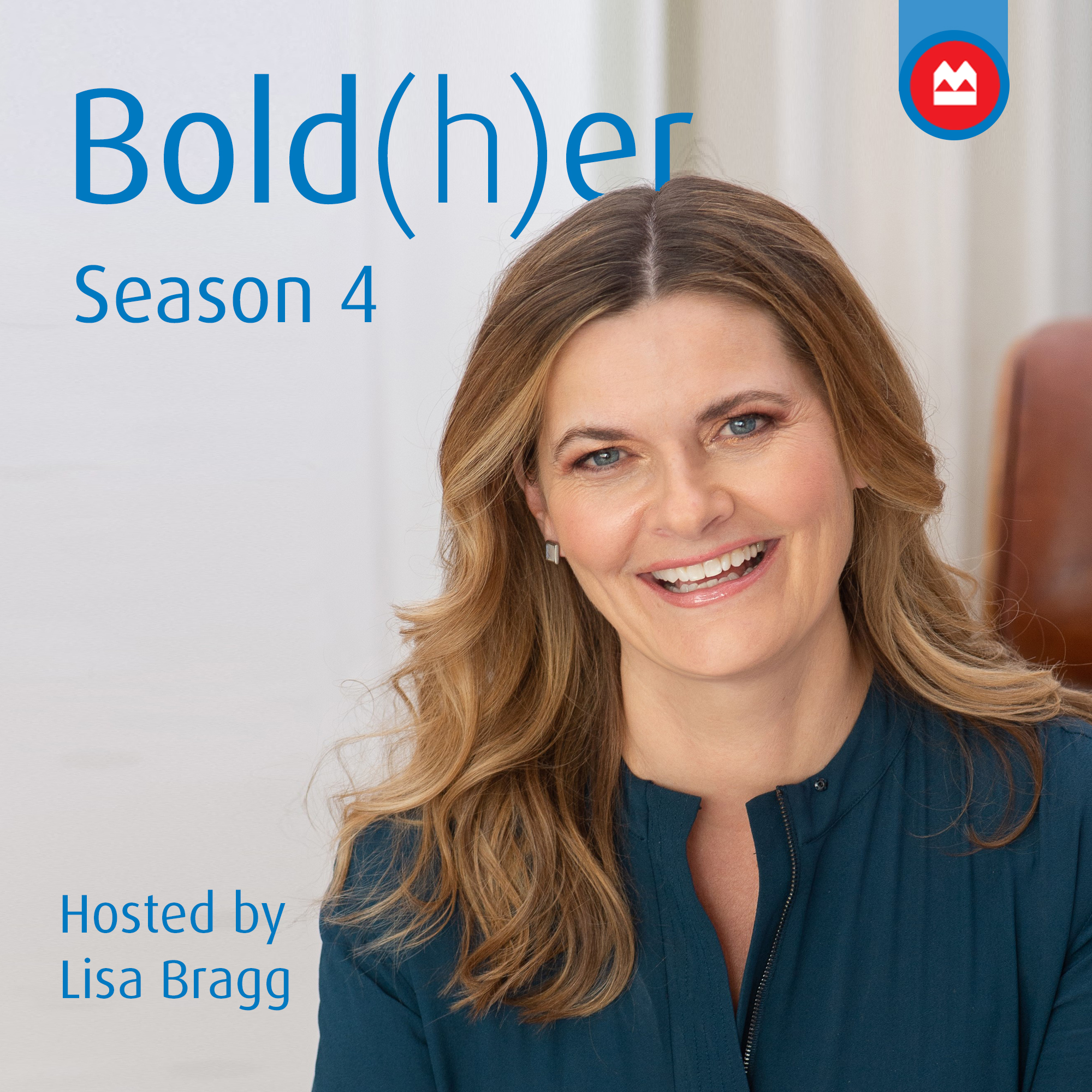 Bold Moves: Past, Present and Future of Women in Business part 1