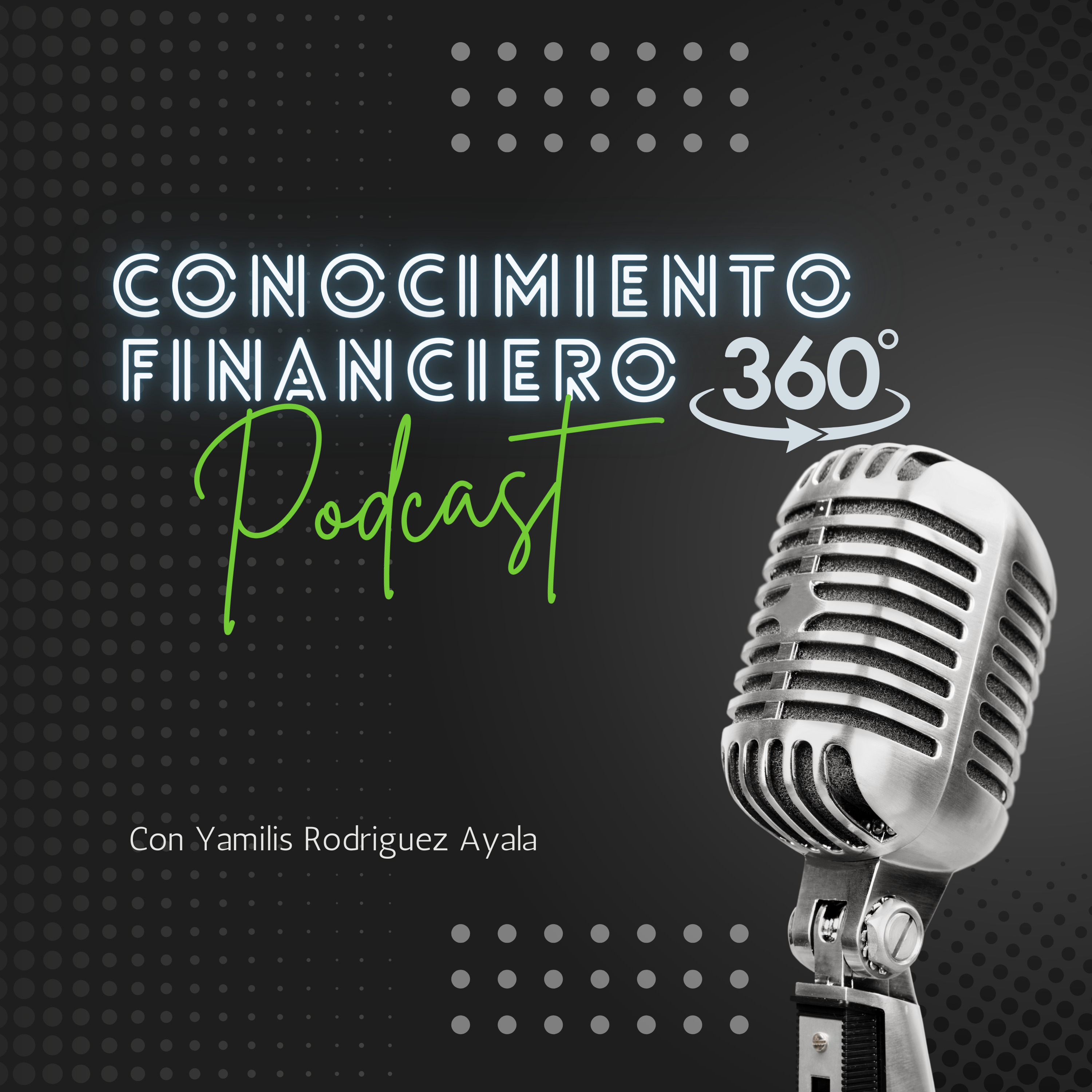 Conocimiento Financiero 360°