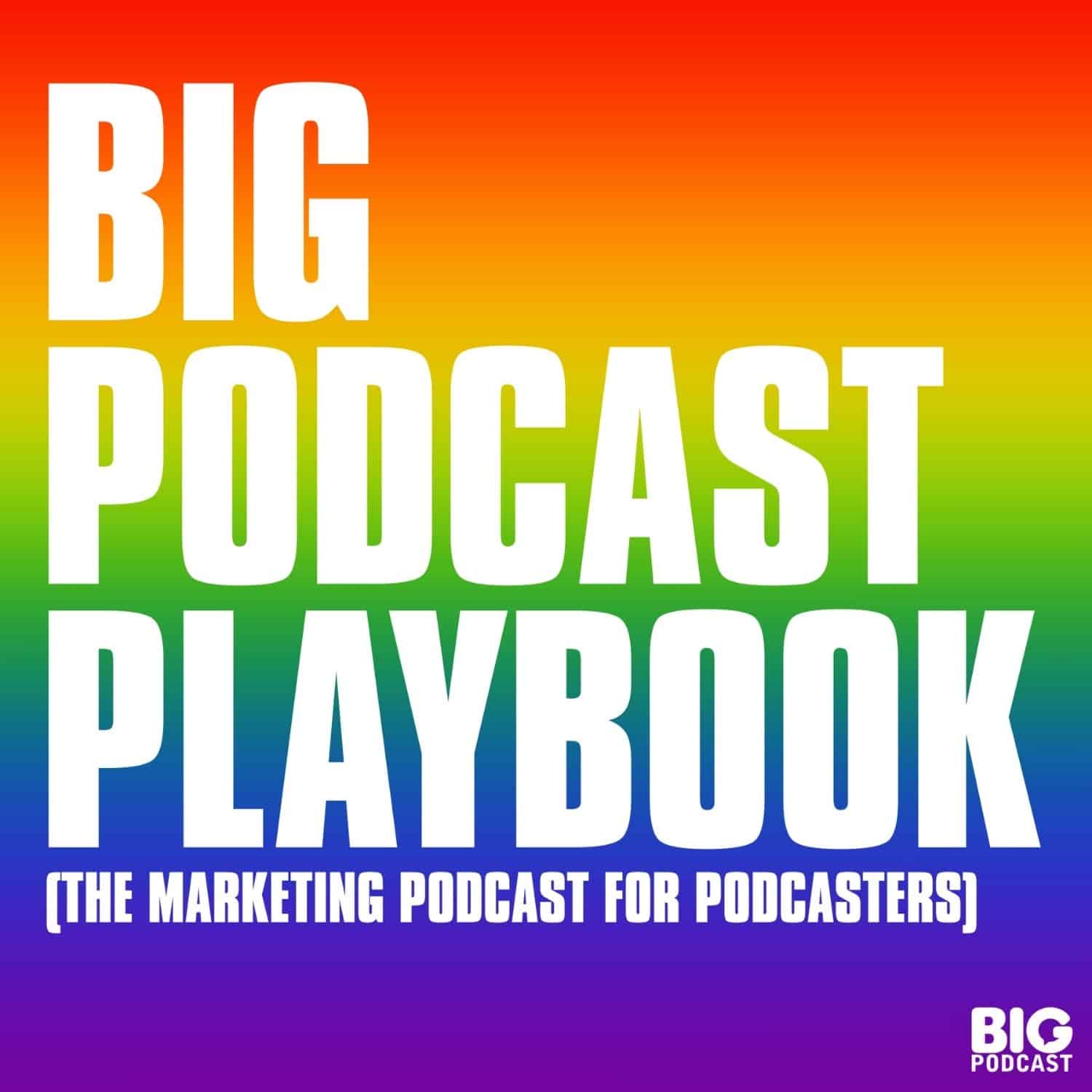 How to Become a Great Podcast Host How to Become a Great Podcast Host