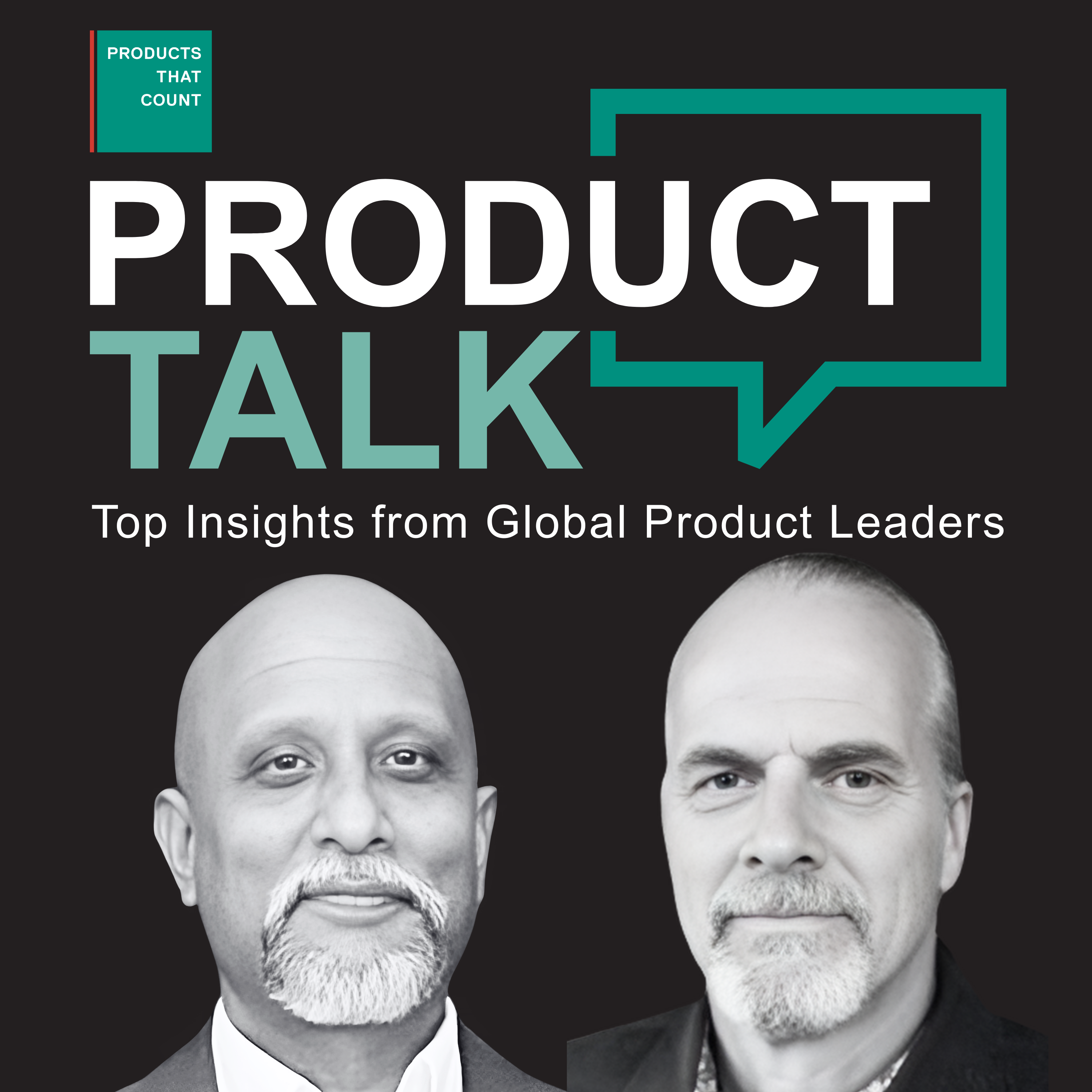 Simplify Healthcare SVP on Revolutionizing Claims Processing with AI and Automation