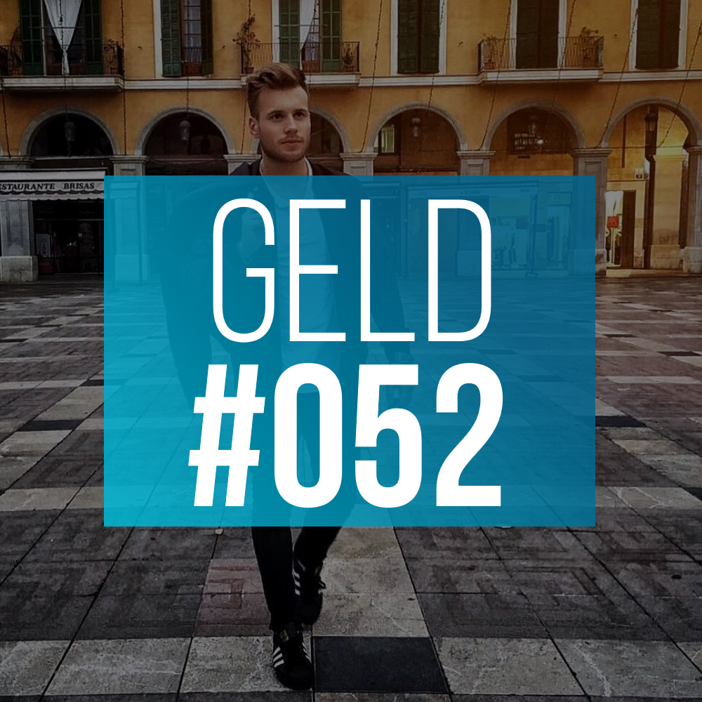 KEIN LIMIT - Podcast