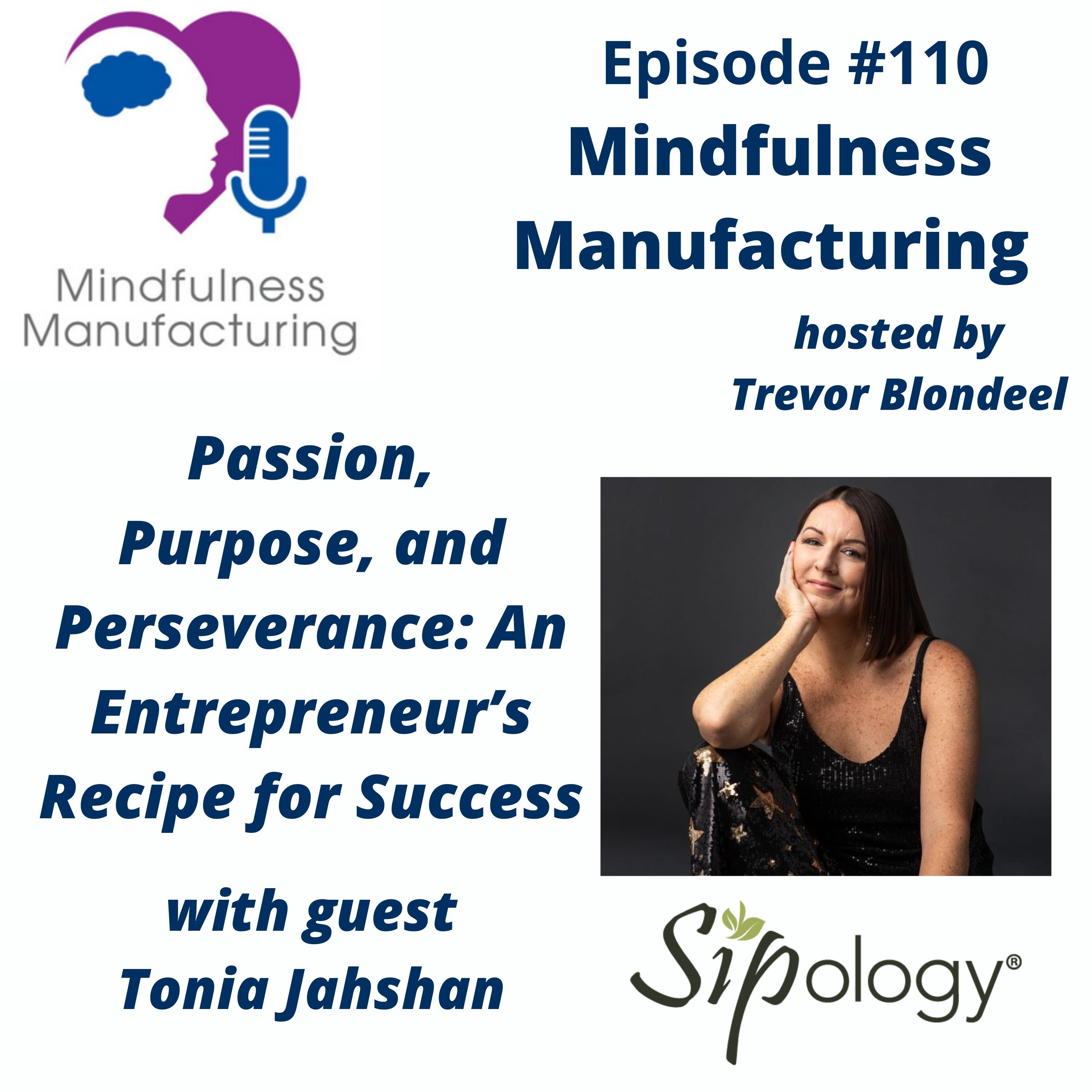 From Passion To Success: The Sierra Lisabeth Journey - b8go2om