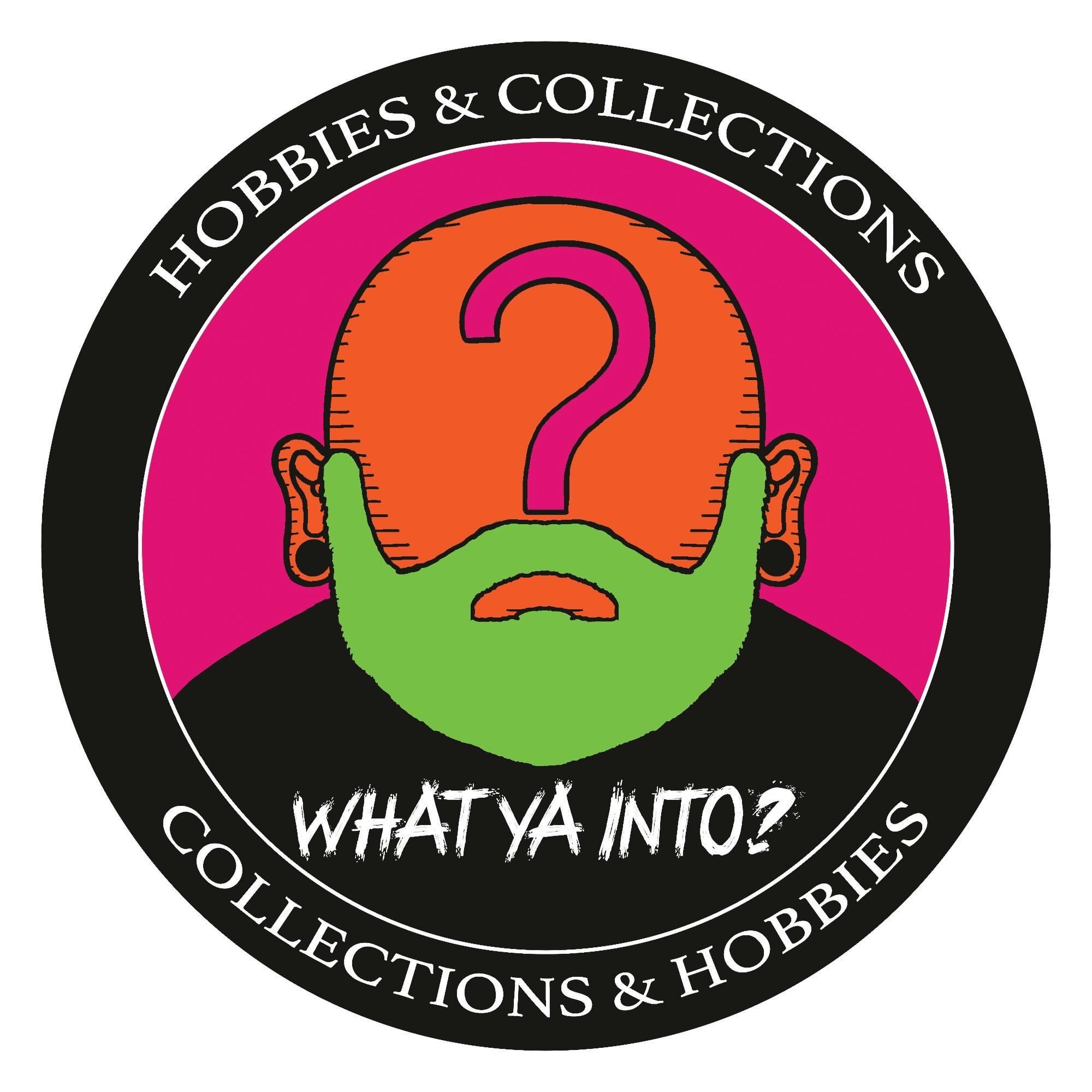 Episode 161 Are You Lost or Are You Finding Something with Lee Laney