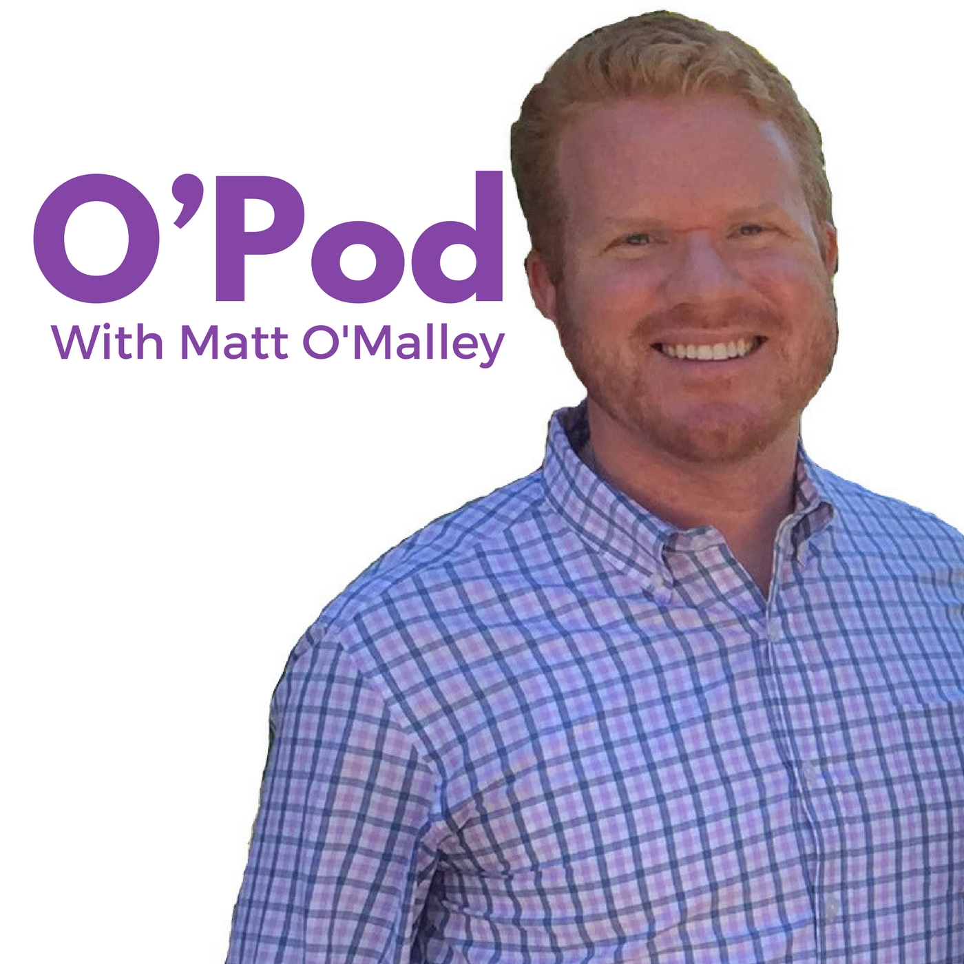 O\'Pod